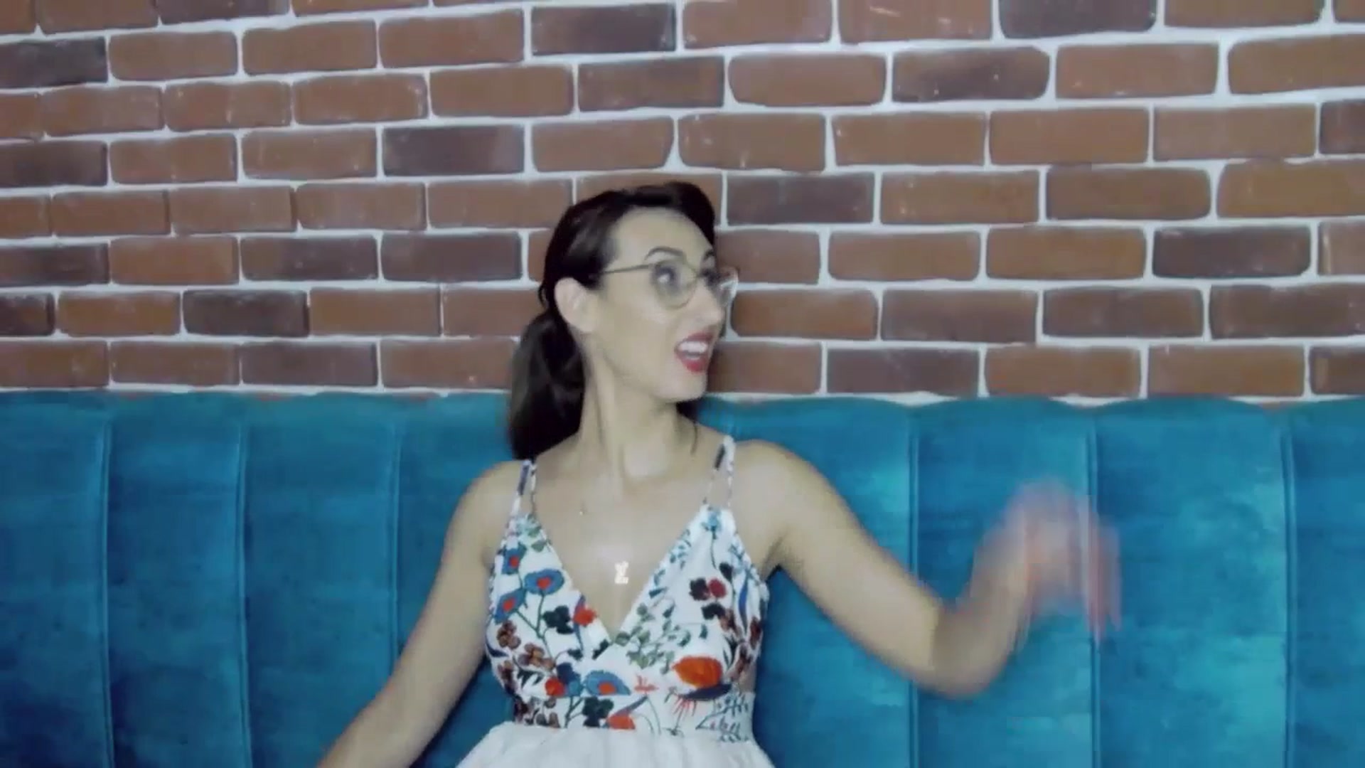 Gallery image thumbnail from LysAddiction's myfreecams stream on, 07/14/2023, 18:06 image 3 of 20