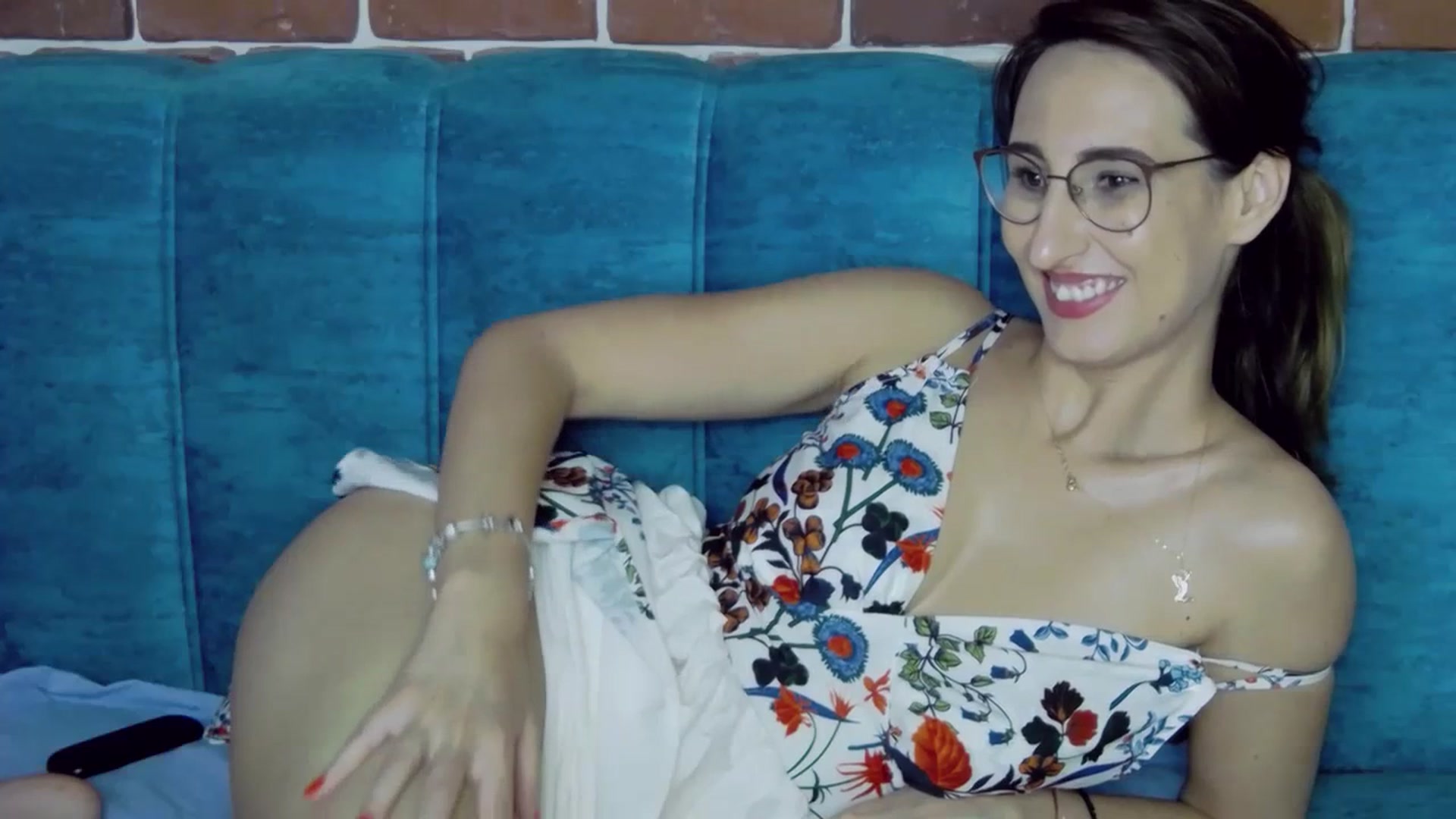 Gallery image thumbnail from LysAddiction's myfreecams stream on, 07/14/2023, 18:06 image 19 of 20
