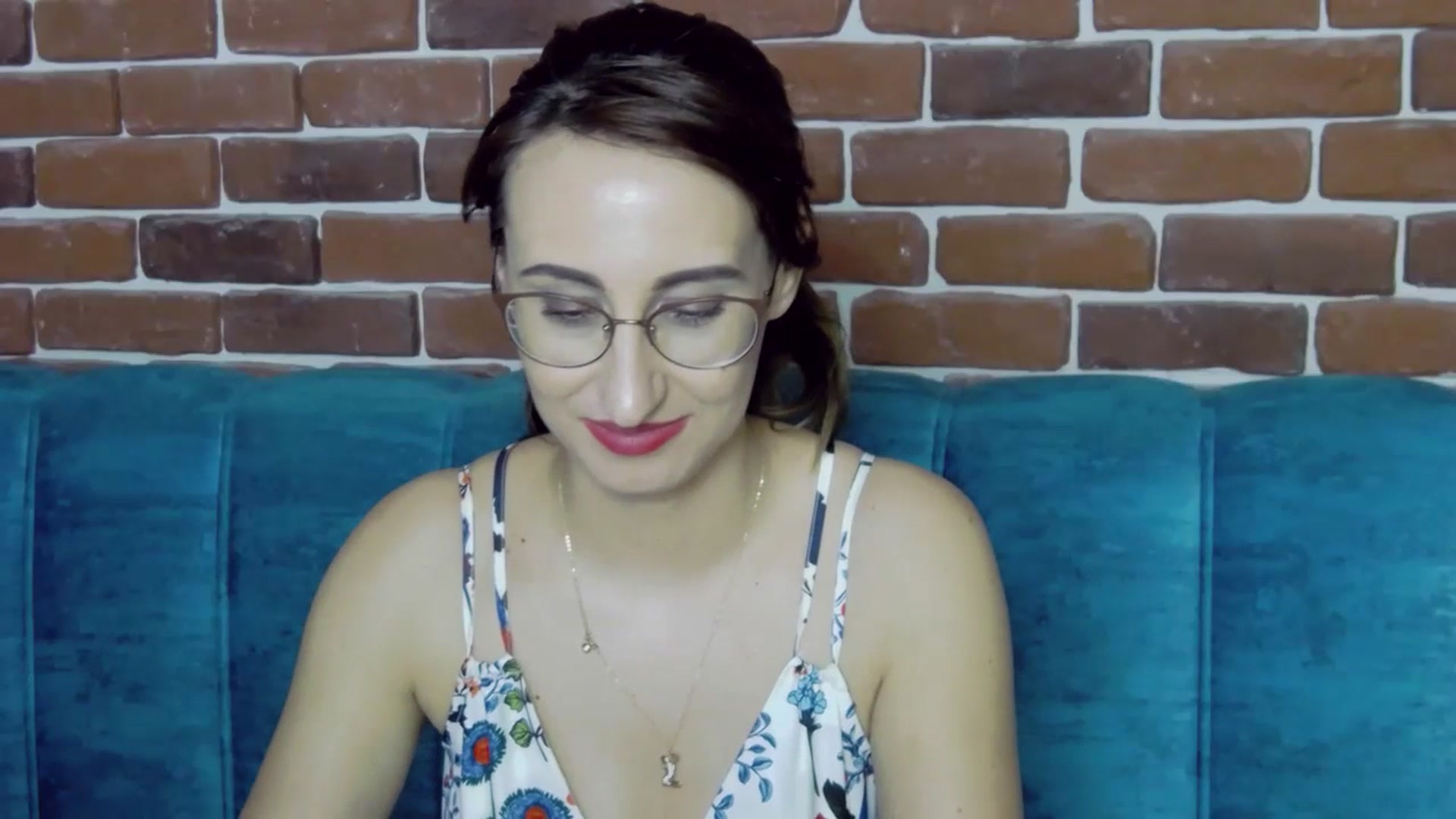 Gallery image thumbnail from LysAddiction's myfreecams stream on, 07/14/2023, 18:06 image 7 of 20