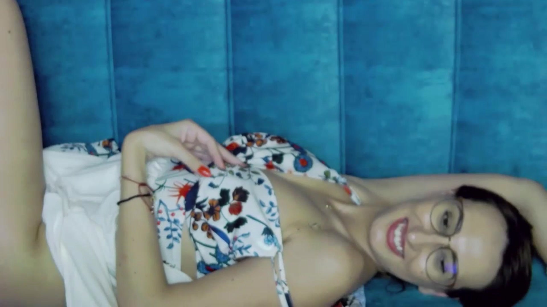 Gallery image thumbnail from LysAddiction's myfreecams stream on, 07/14/2023, 18:06 image 20 of 20