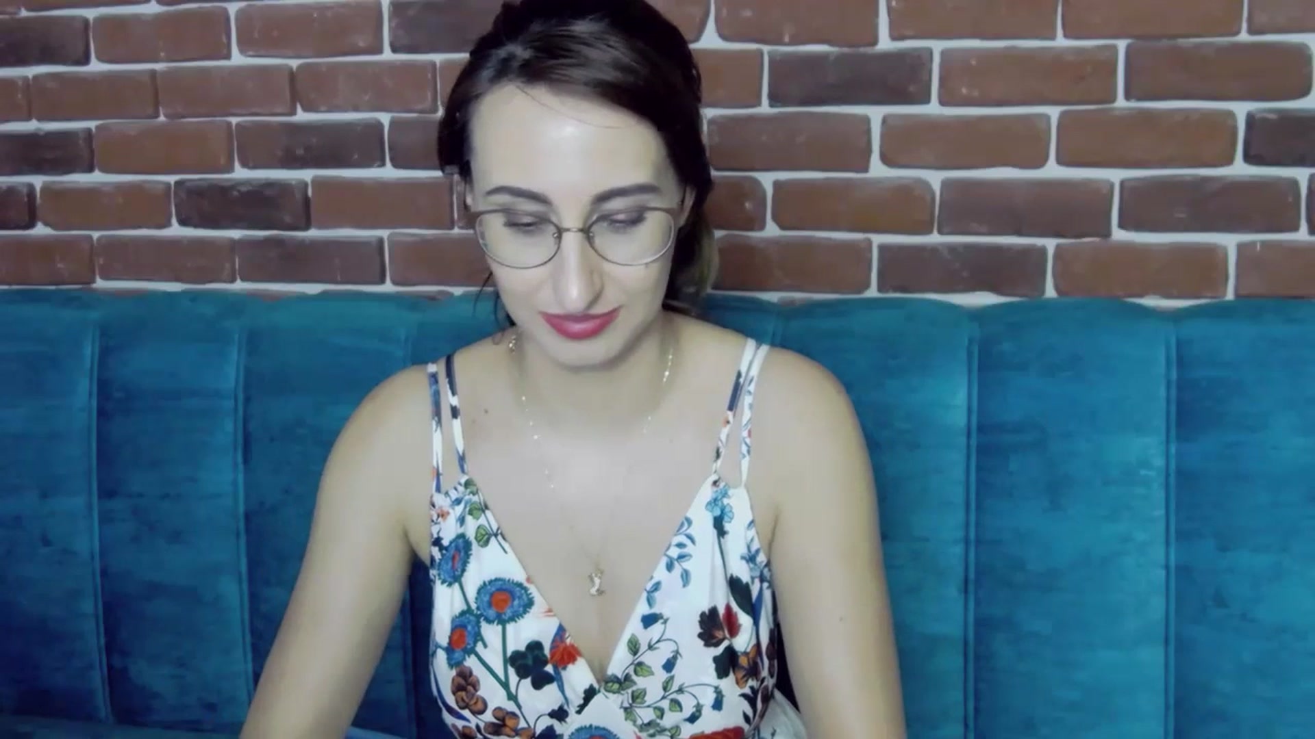 Gallery image thumbnail from LysAddiction's myfreecams stream on, 07/14/2023, 18:06 image 12 of 20