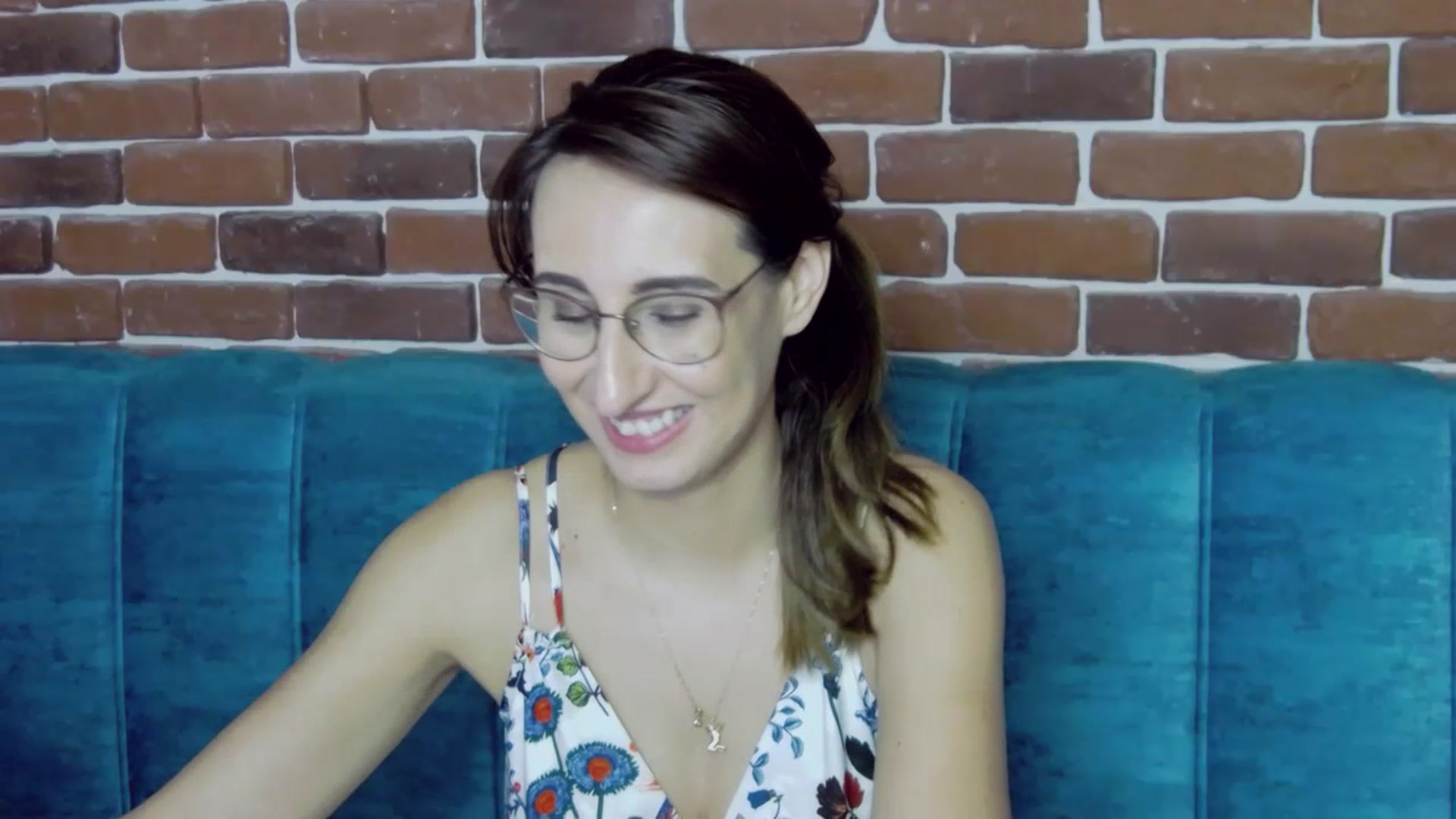 Gallery image thumbnail from LysAddiction's myfreecams stream on, 07/14/2023, 19:16 image 13 of 20