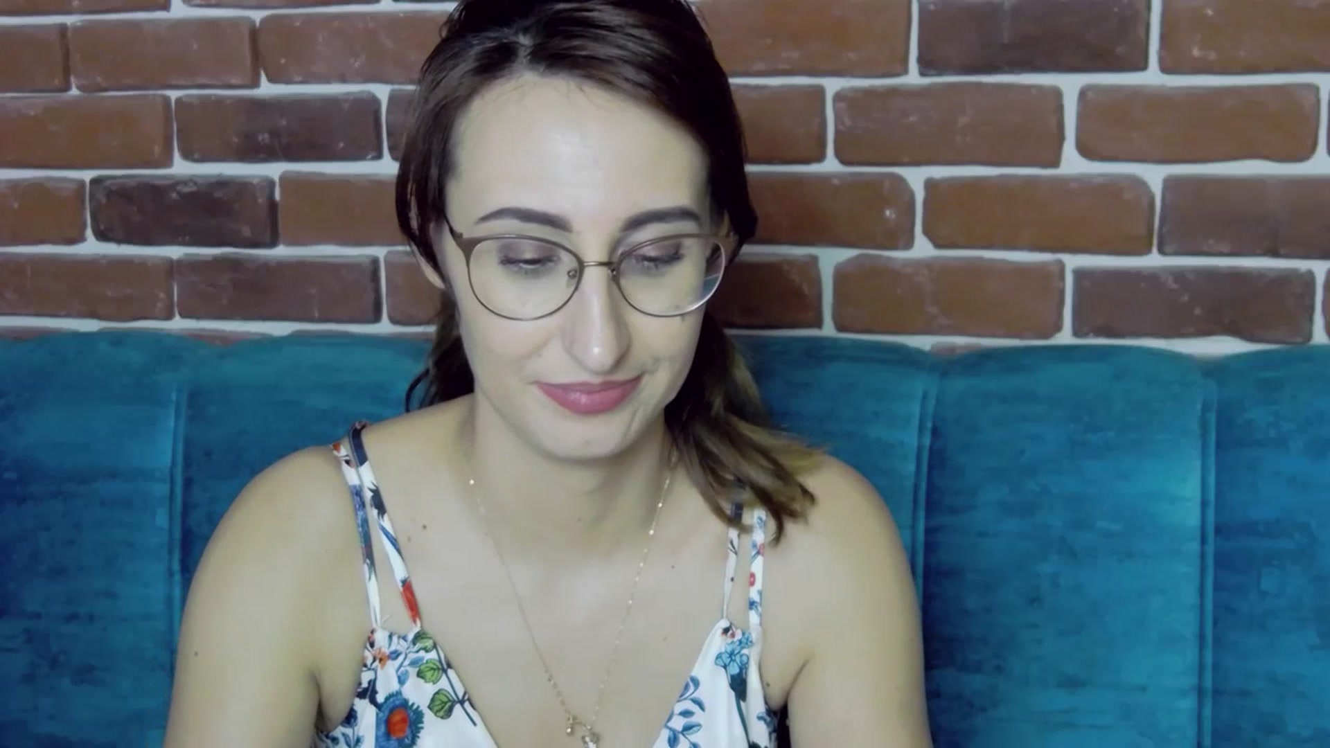Gallery image thumbnail from LysAddiction's myfreecams stream on, 07/14/2023, 19:16 image 8 of 20