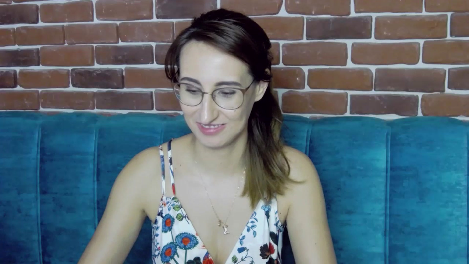 Gallery image thumbnail from LysAddiction's myfreecams stream on, 07/14/2023, 19:16 image 14 of 20