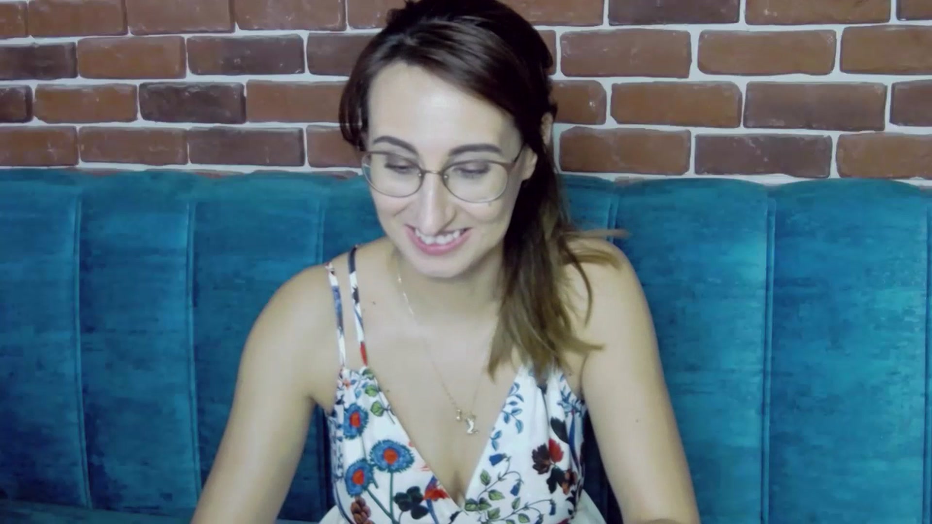 Gallery image thumbnail from LysAddiction's myfreecams stream on, 07/14/2023, 19:16 image 18 of 20
