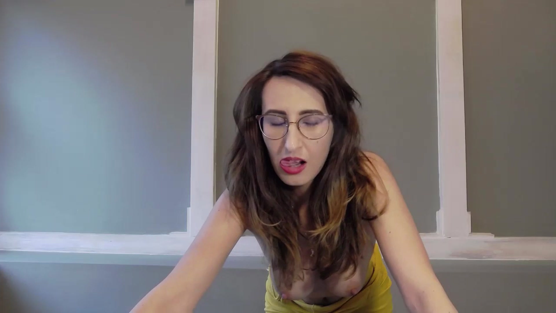 Gallery image thumbnail from LysAddiction's myfreecams stream on, 07/20/2023, 17:38 image 3 of 20
