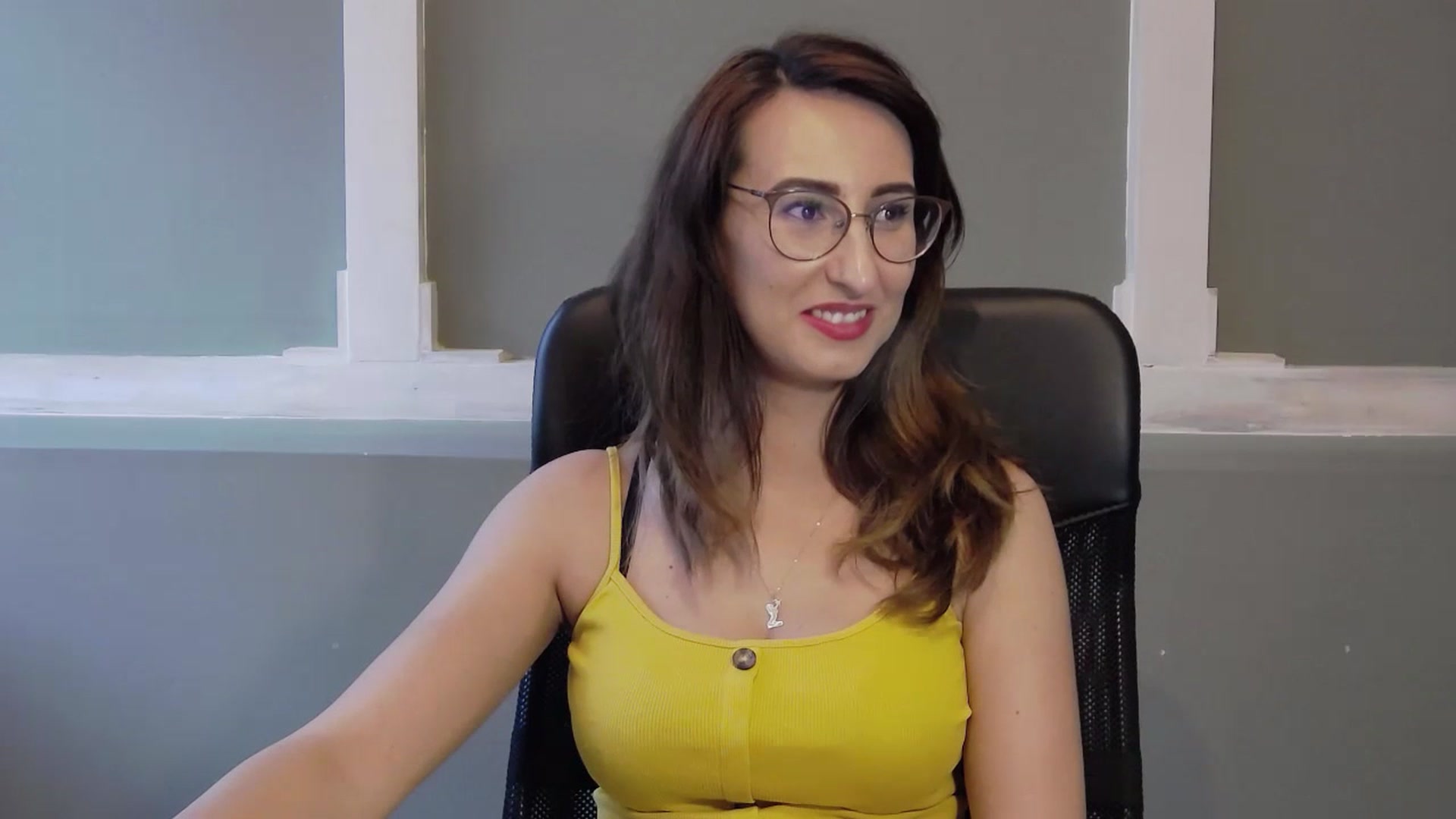 Gallery image thumbnail from LysAddiction's myfreecams stream on, 07/20/2023, 17:38 image 2 of 20