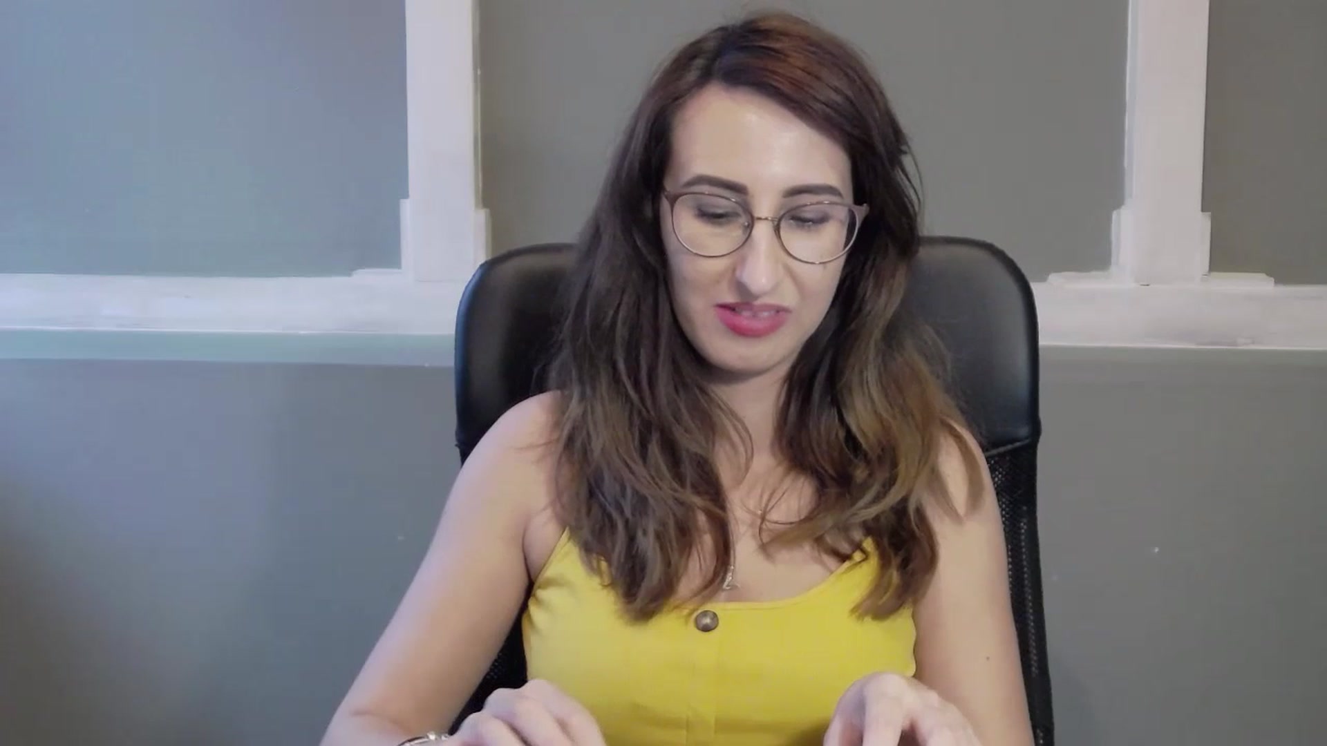 Gallery image thumbnail from LysAddiction's myfreecams stream on, 07/20/2023, 17:38 image 11 of 20