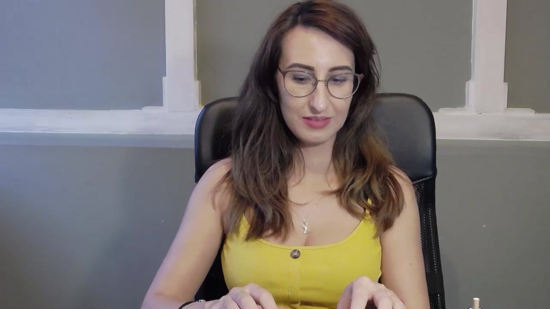Gallery image thumbnail from LysAddiction's myfreecams stream on, 07/20/2023, 17:38 image 14 of 20