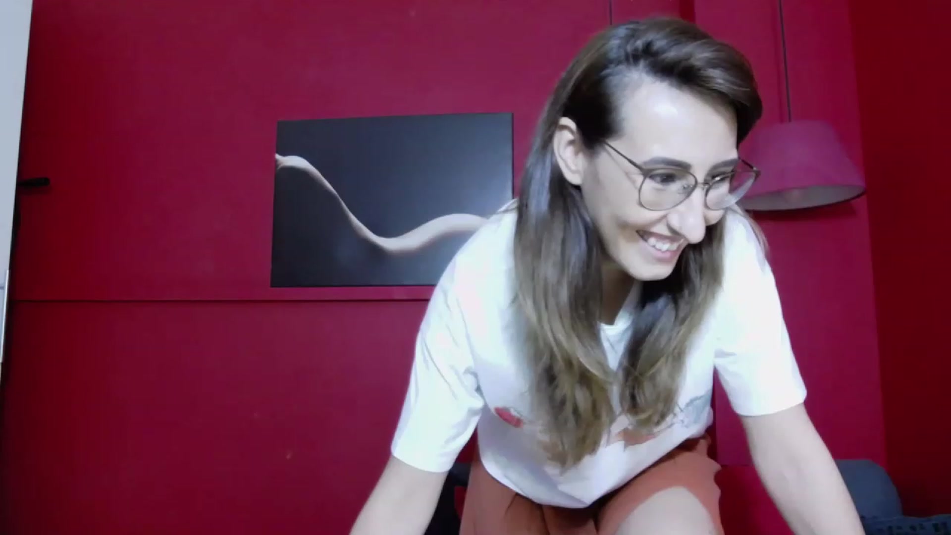 Gallery image thumbnail from LysAddiction's myfreecams stream on, 07/23/2023, 19:21 image 10 of 20