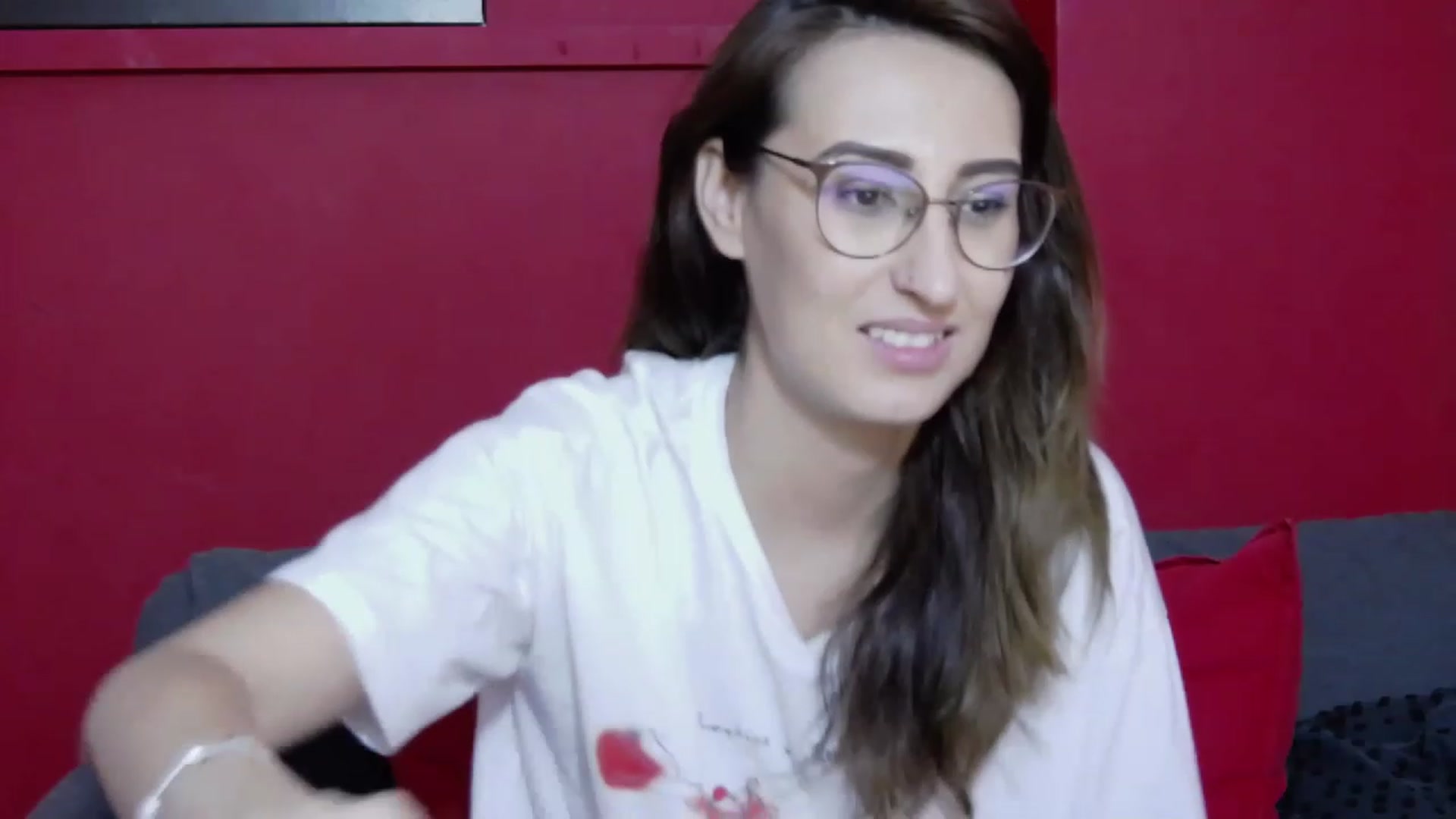Gallery image thumbnail from LysAddiction's myfreecams stream on, 07/23/2023, 19:21 image 20 of 20