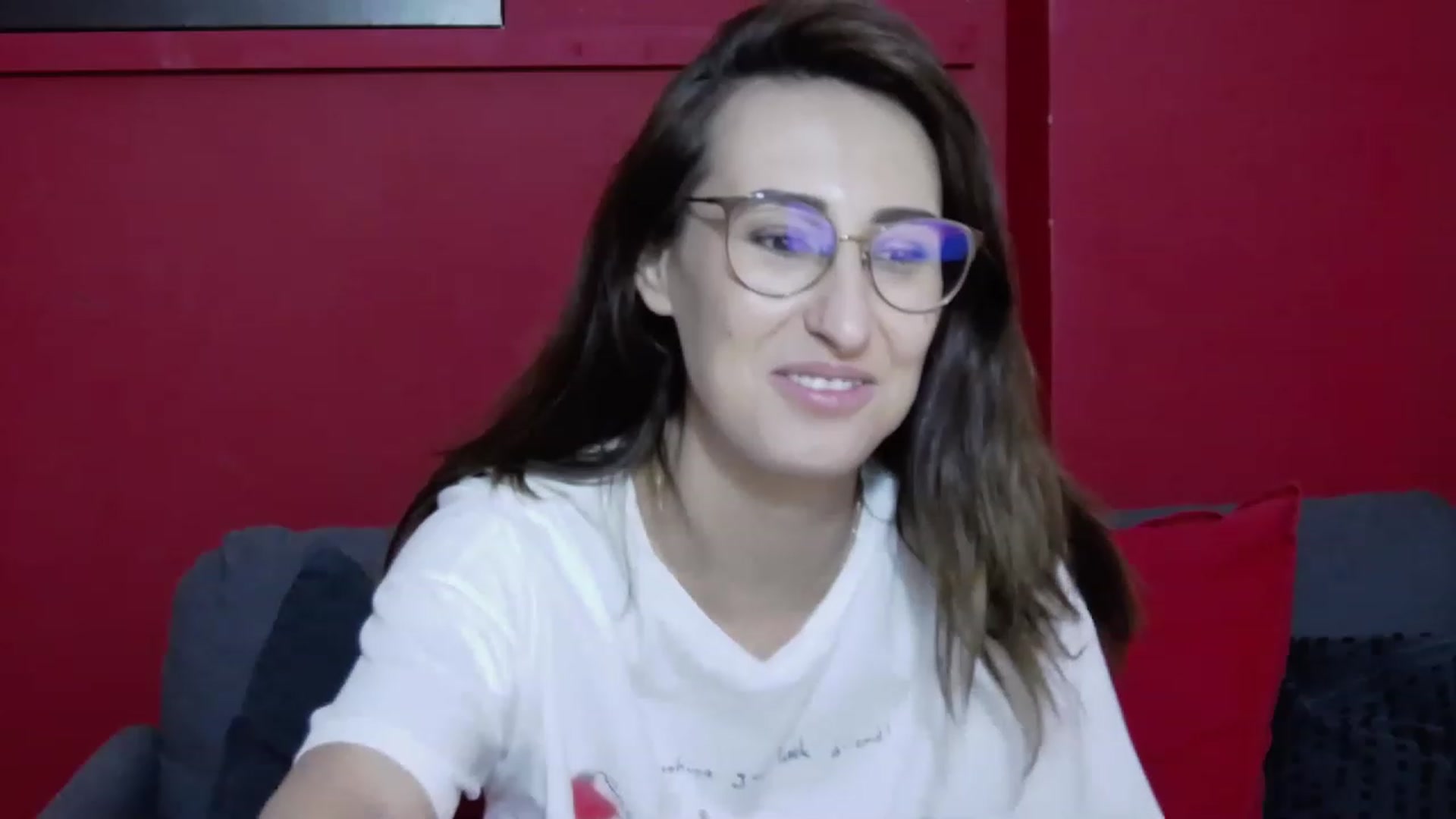 Gallery image thumbnail from LysAddiction's myfreecams stream on, 07/23/2023, 19:21 image 6 of 20