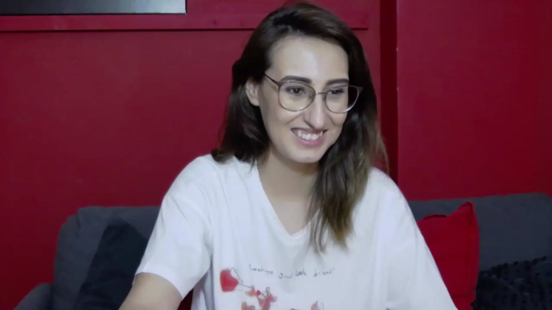 Gallery image thumbnail from LysAddiction's myfreecams stream on, 07/23/2023, 19:21 image 18 of 20
