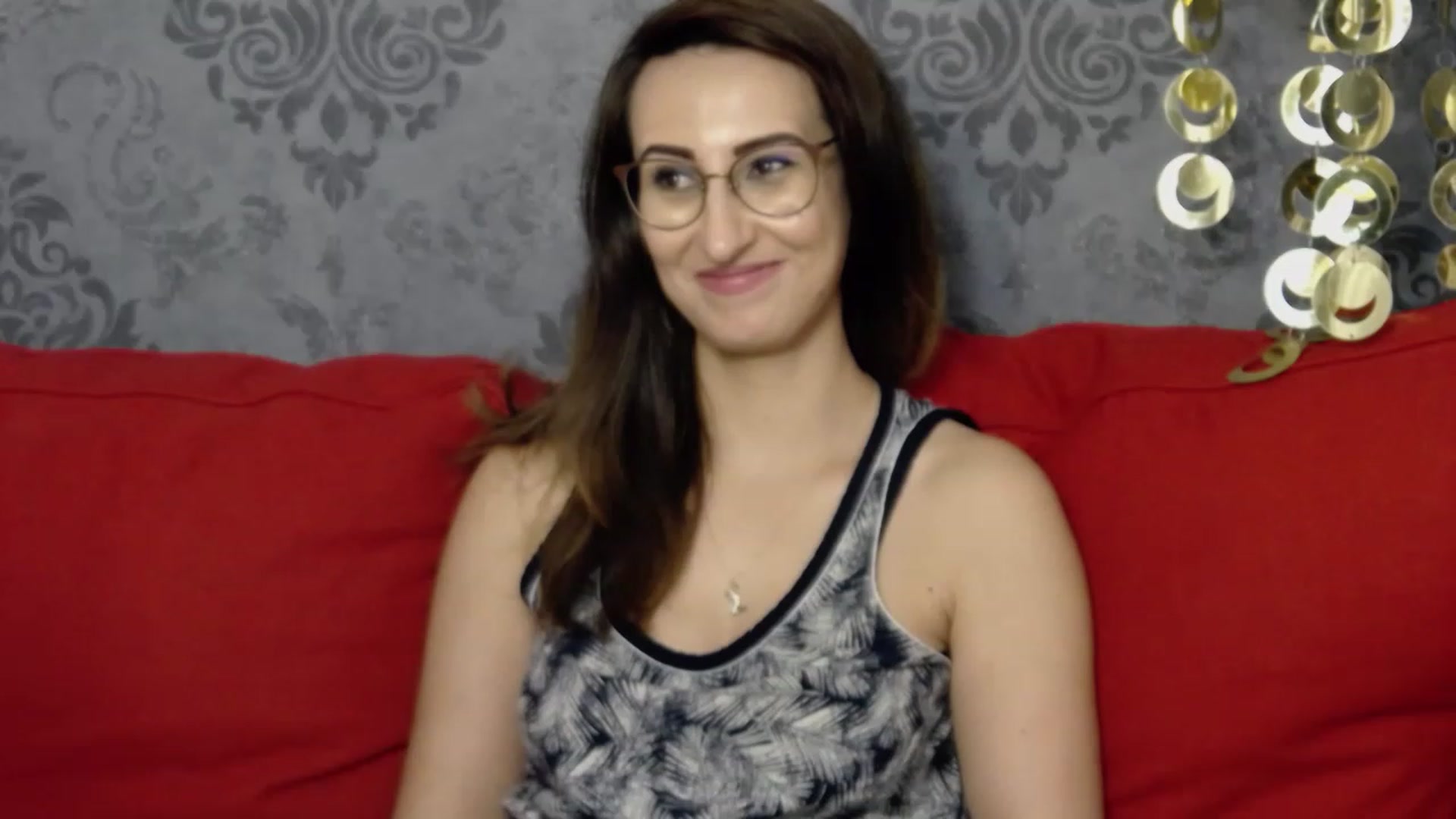 Gallery image thumbnail from LysAddiction's myfreecams stream on, 07/26/2023, 19:30 image 11 of 20