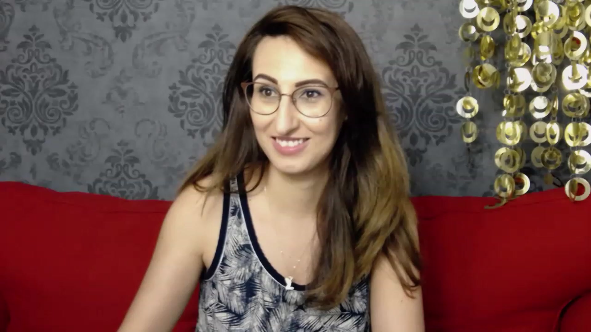 Gallery image thumbnail from LysAddiction's myfreecams stream on, 07/26/2023, 19:30 image 7 of 20