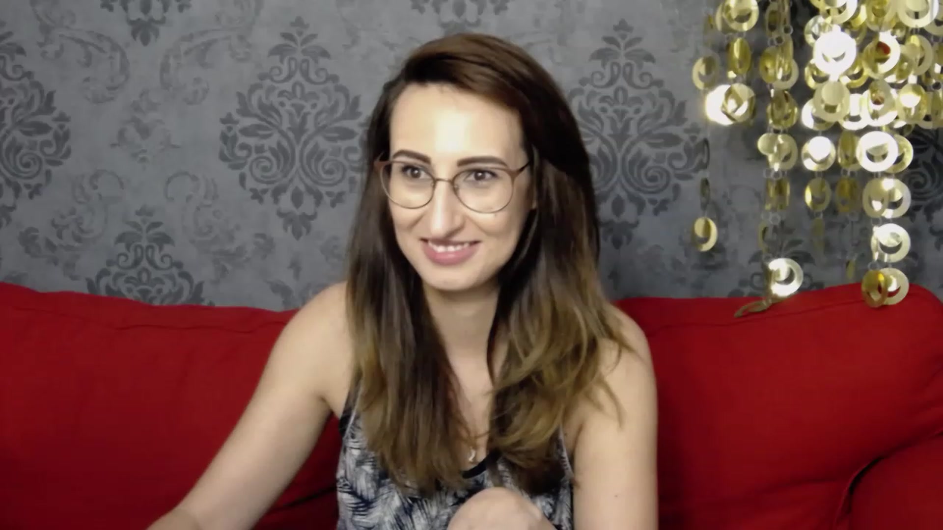 Gallery image thumbnail from LysAddiction's myfreecams stream on, 07/26/2023, 19:30 image 4 of 20
