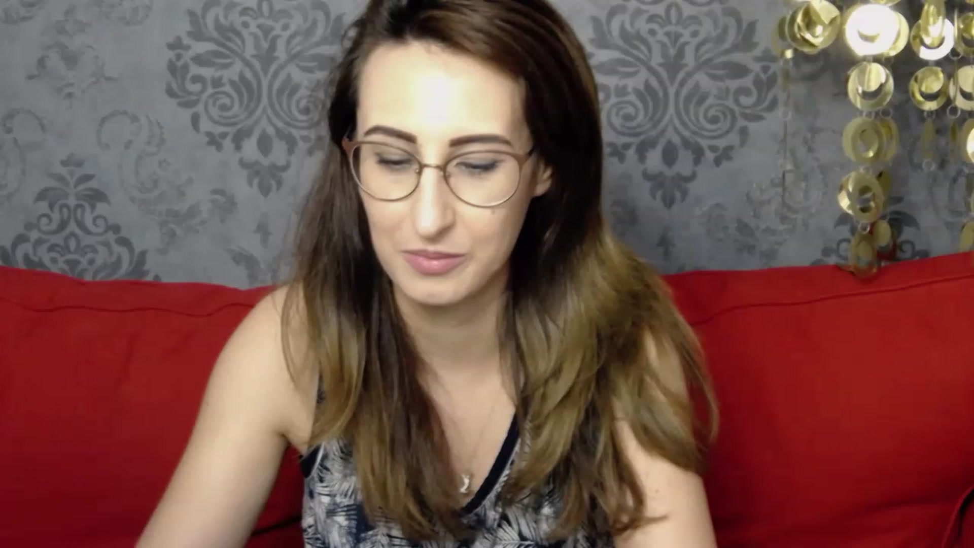 Gallery image thumbnail from LysAddiction's myfreecams stream on, 07/26/2023, 19:30 image 3 of 20