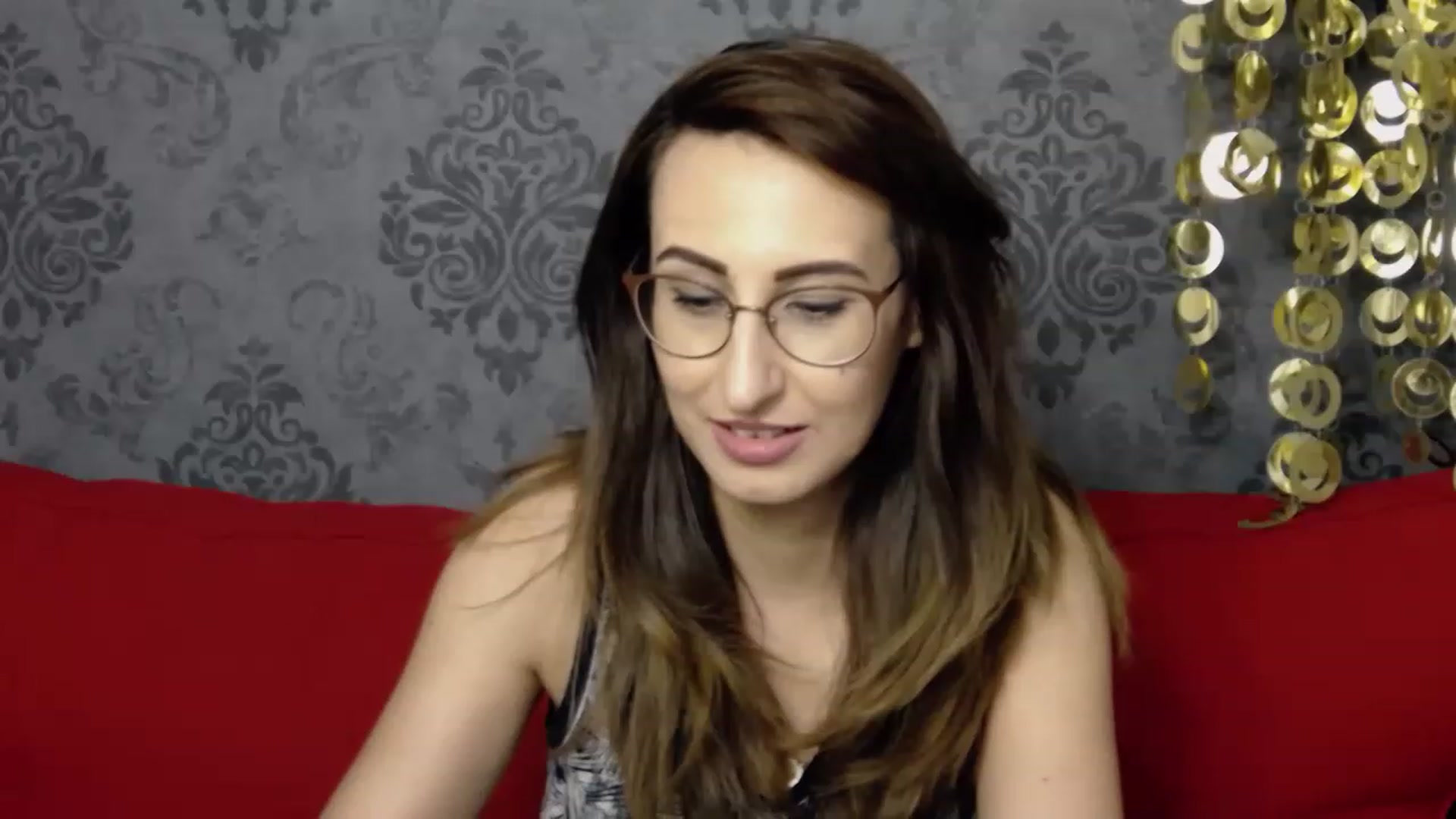 Gallery image thumbnail from LysAddiction's myfreecams stream on, 07/26/2023, 19:30 image 8 of 20