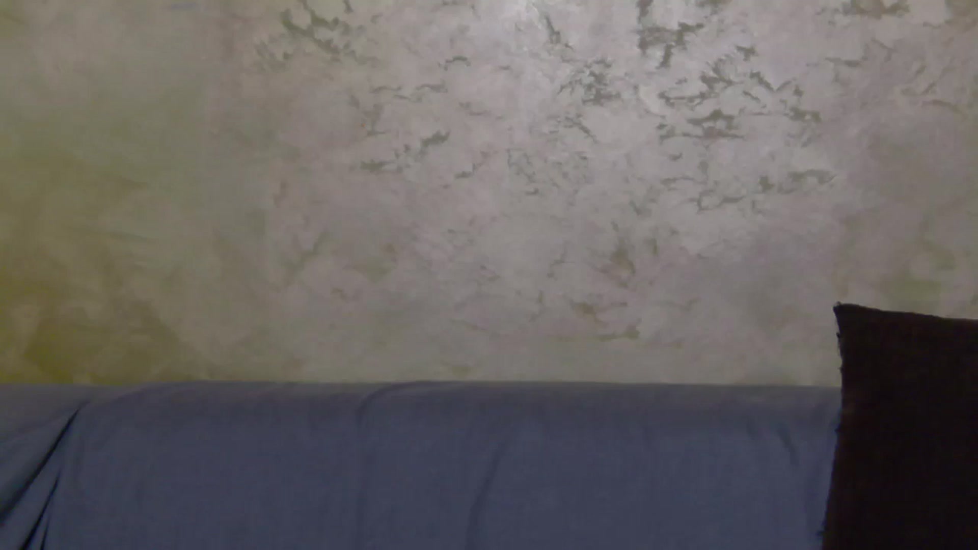 Gallery image thumbnail from LysAddiction's myfreecams stream on, 07/30/2023, 16:37 image 1 of 20