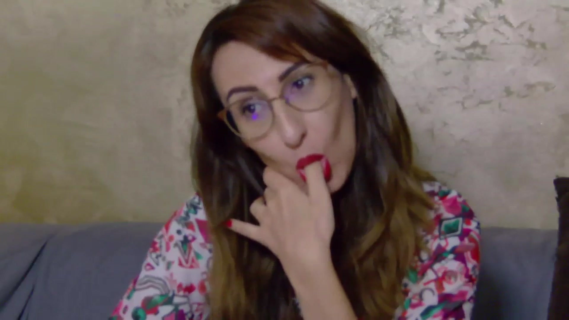 Gallery image thumbnail from LysAddiction's myfreecams stream on, 07/30/2023, 16:37 image 17 of 20