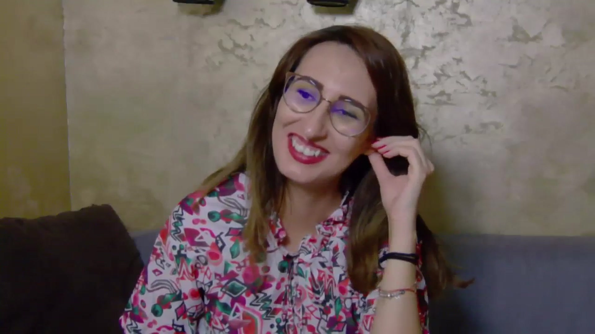Gallery image thumbnail from LysAddiction's myfreecams stream on, 07/30/2023, 19:09 image 10 of 20