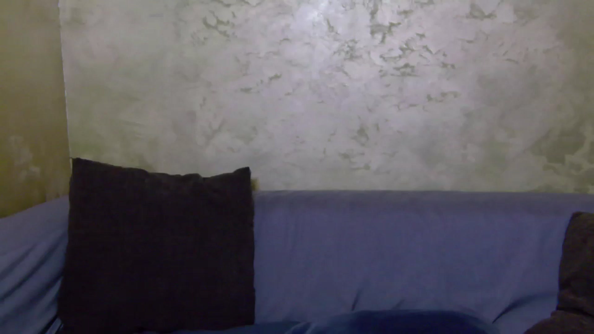 Gallery image thumbnail from LysAddiction's myfreecams stream on, 08/06/2023, 17:39 image 18 of 20