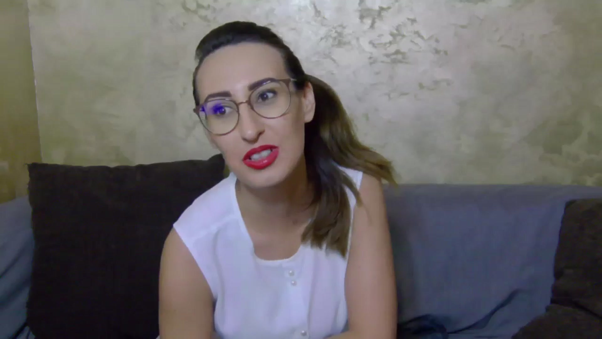 Gallery image thumbnail from LysAddiction's myfreecams stream on, 08/06/2023, 17:39 image 3 of 20