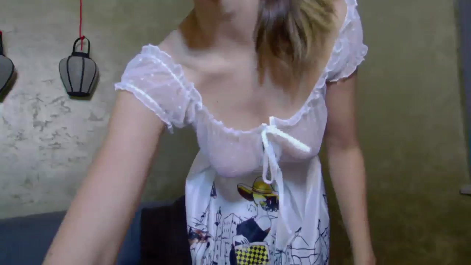 Gallery image thumbnail from LysAddiction's myfreecams stream on, 08/06/2023, 17:39 image 14 of 20