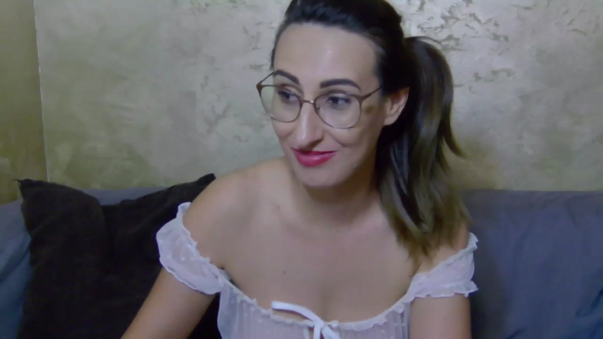 Gallery image thumbnail from LysAddiction's myfreecams stream on, 08/06/2023, 18:55 image 7 of 20