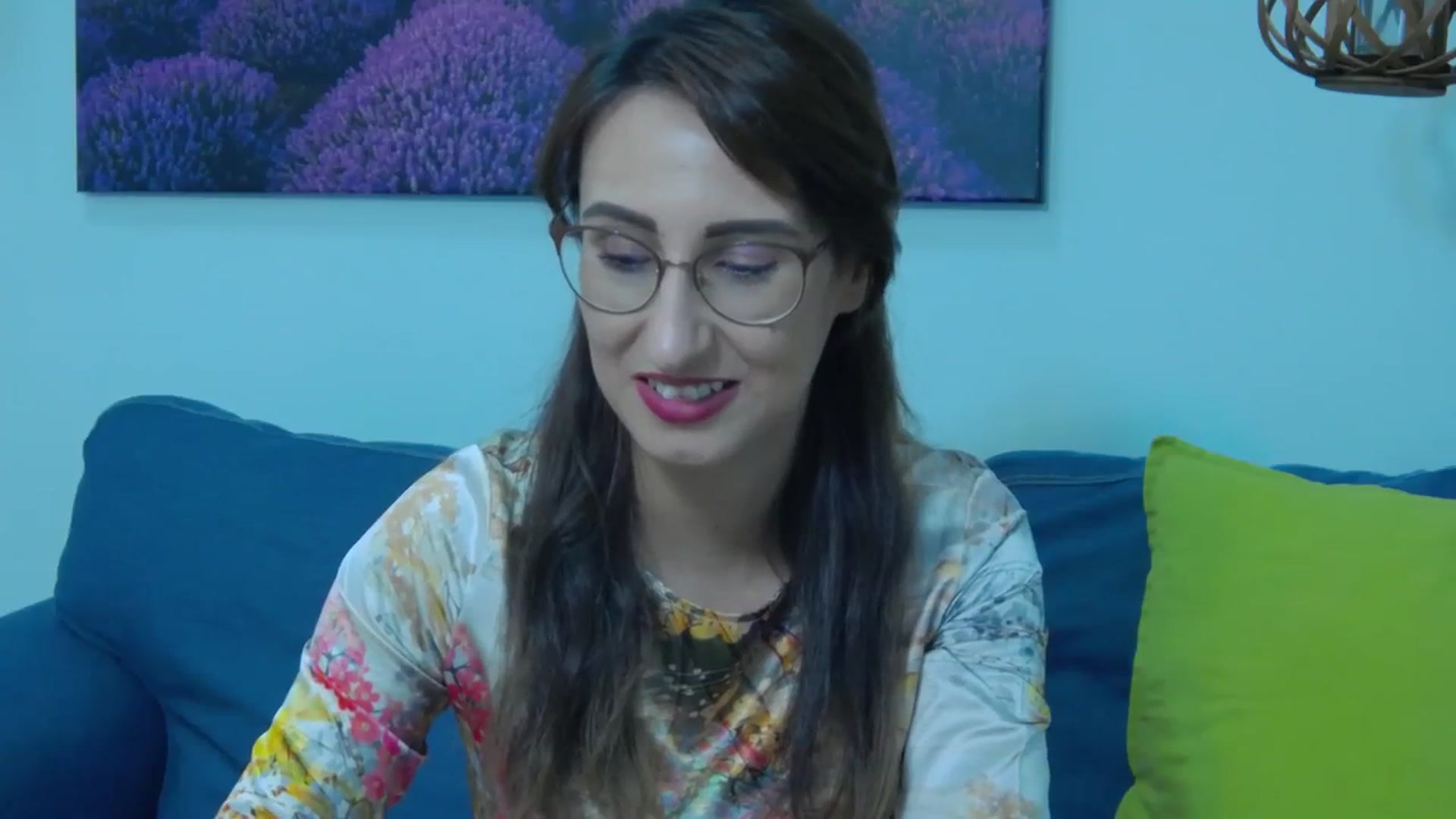 Gallery image thumbnail from LysAddiction's myfreecams stream on, 08/07/2023, 17:43 image 4 of 20