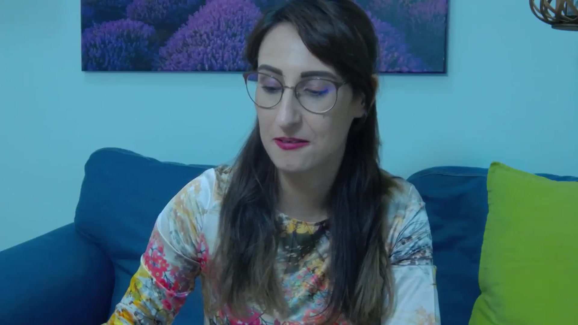 Gallery image thumbnail from LysAddiction's myfreecams stream on, 08/07/2023, 17:43 image 2 of 20