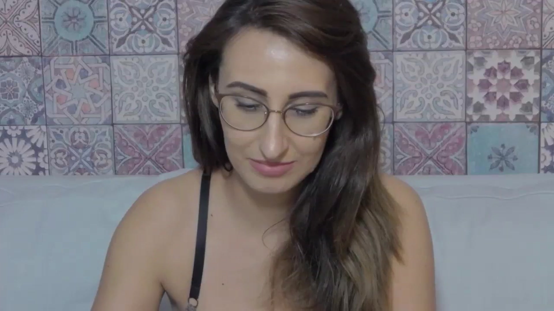 Gallery image thumbnail from LysAddiction's myfreecams stream on, 08/09/2023, 19:31 image 2 of 20