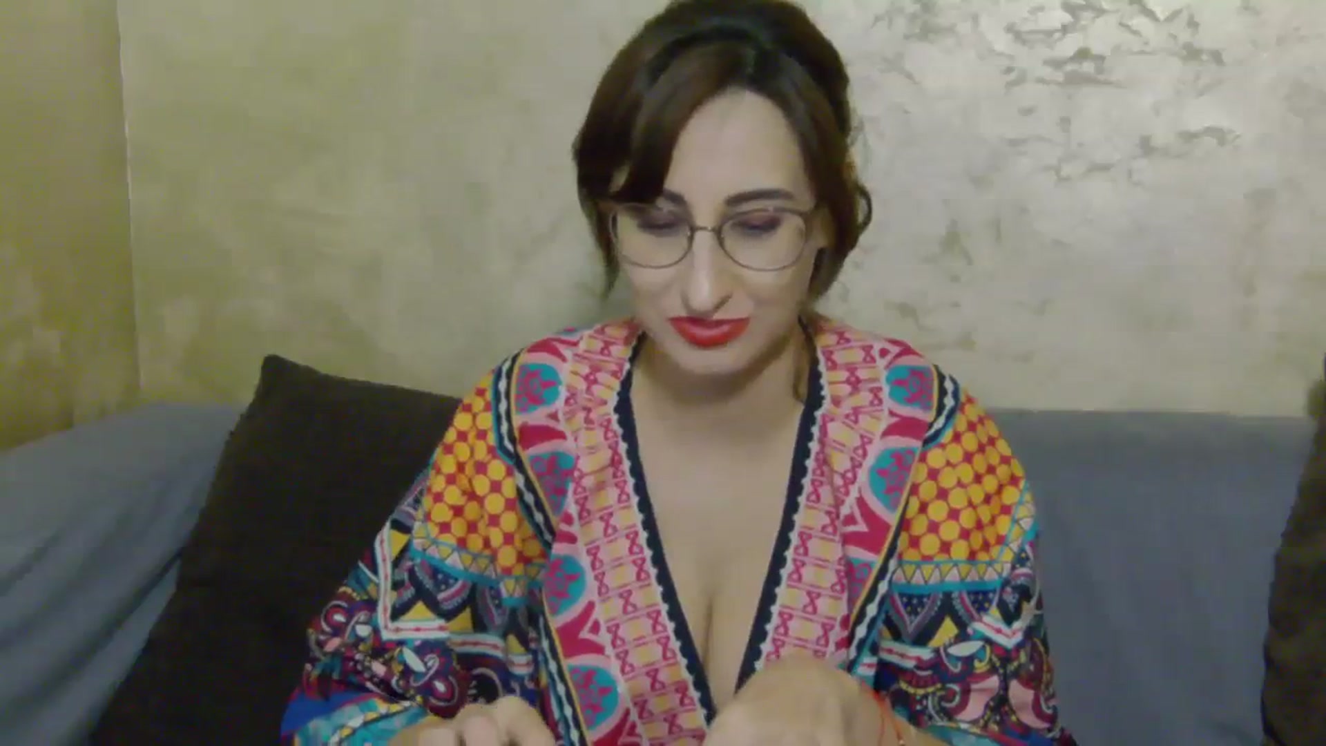 Gallery image thumbnail from LysAddiction's myfreecams stream on, 08/11/2023, 17:30 image 8 of 20