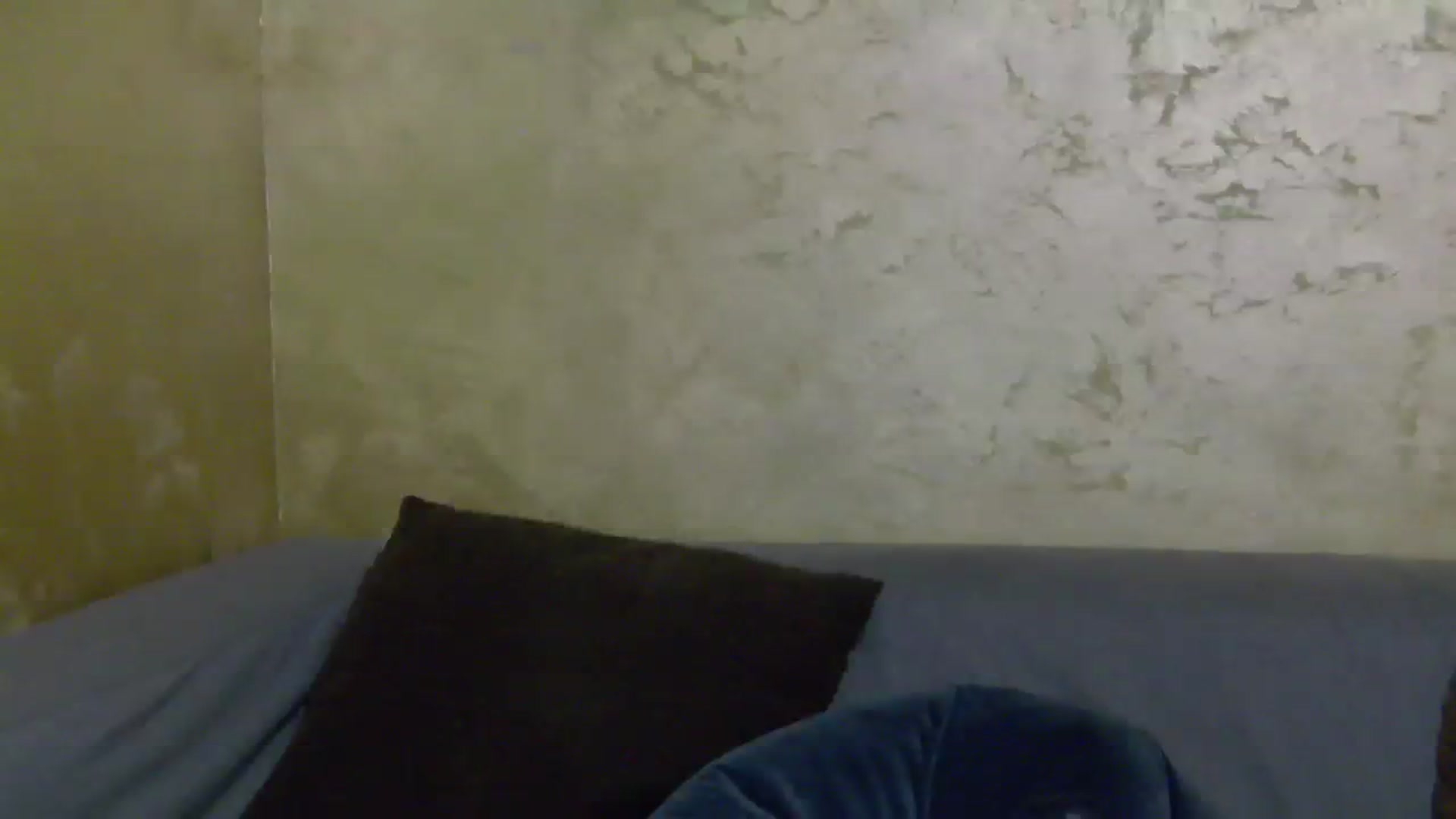 Gallery image thumbnail from LysAddiction's myfreecams stream on, 08/11/2023, 17:30 image 20 of 20