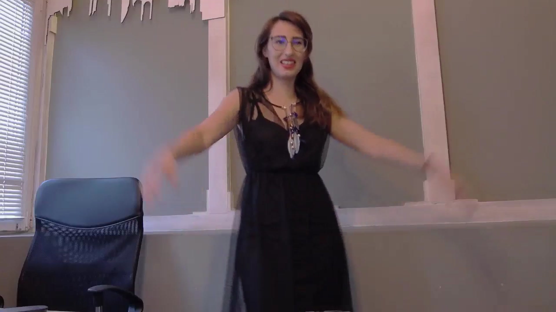 Gallery image thumbnail from LysAddiction's myfreecams stream on, 08/12/2023, 16:08 image 5 of 20