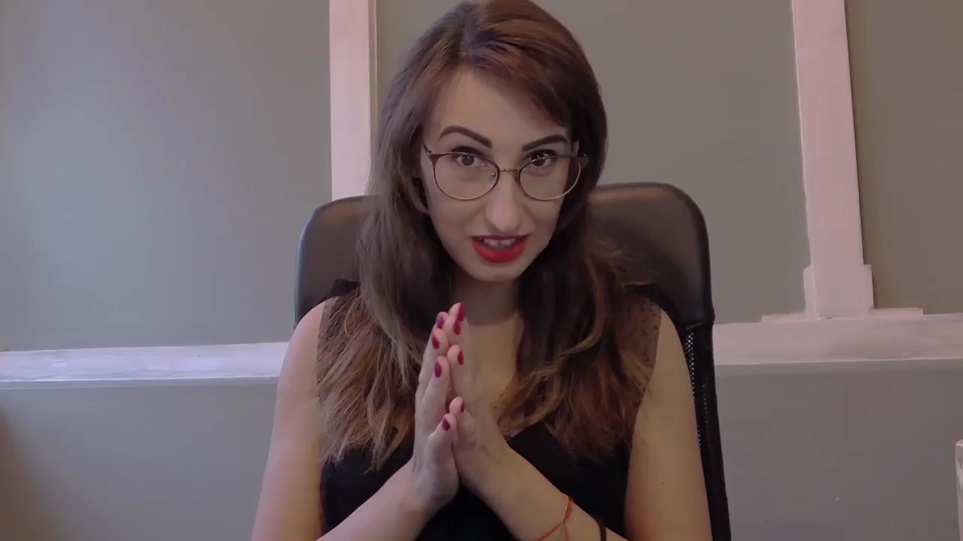 Gallery image thumbnail from LysAddiction's myfreecams stream on, 08/12/2023, 16:08 image 13 of 20