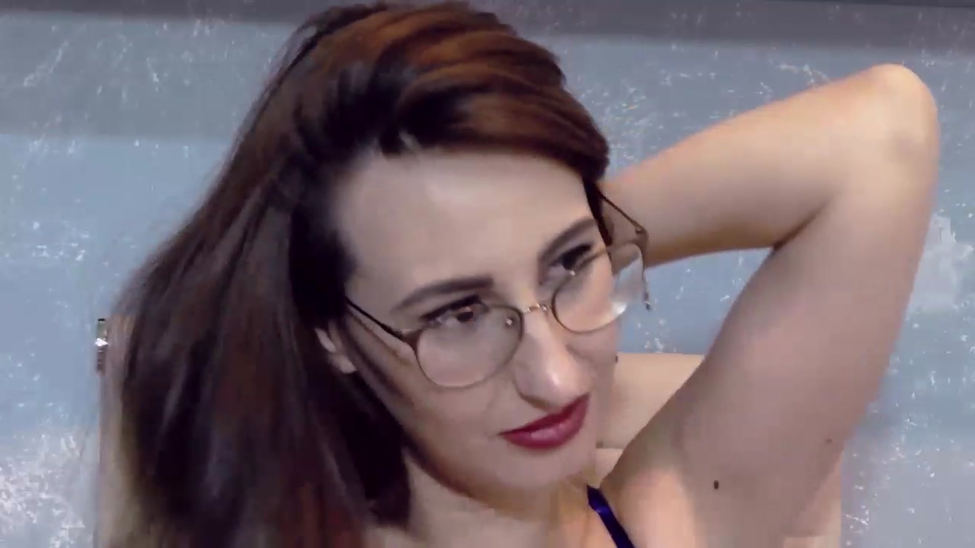 Gallery image thumbnail from LysAddiction's myfreecams stream on, 08/13/2023, 17:26 image 8 of 20