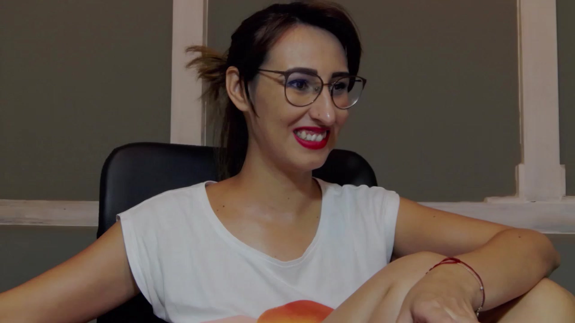 Gallery image thumbnail from LysAddiction's myfreecams stream on, 08/14/2023, 19:14 image 3 of 20