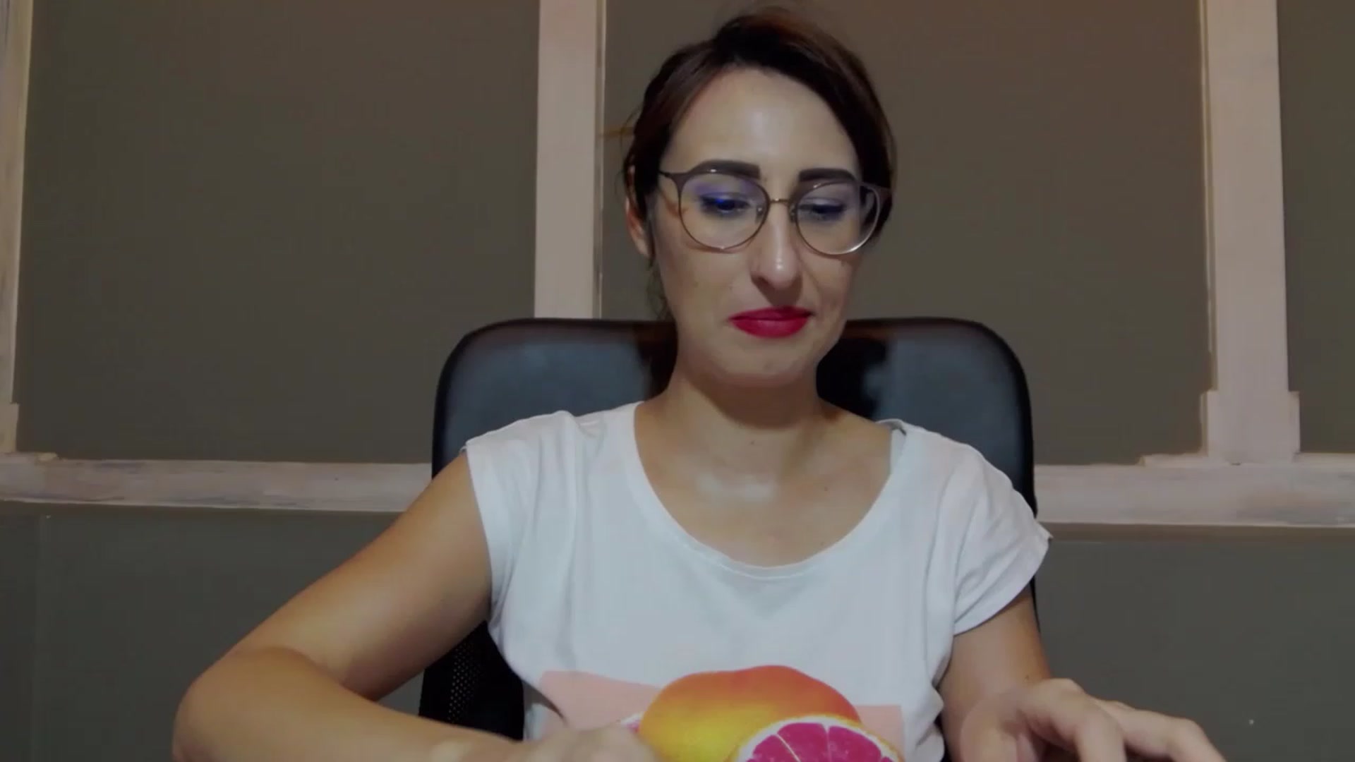 Gallery image thumbnail from LysAddiction's myfreecams stream on, 08/14/2023, 19:14 image 8 of 20