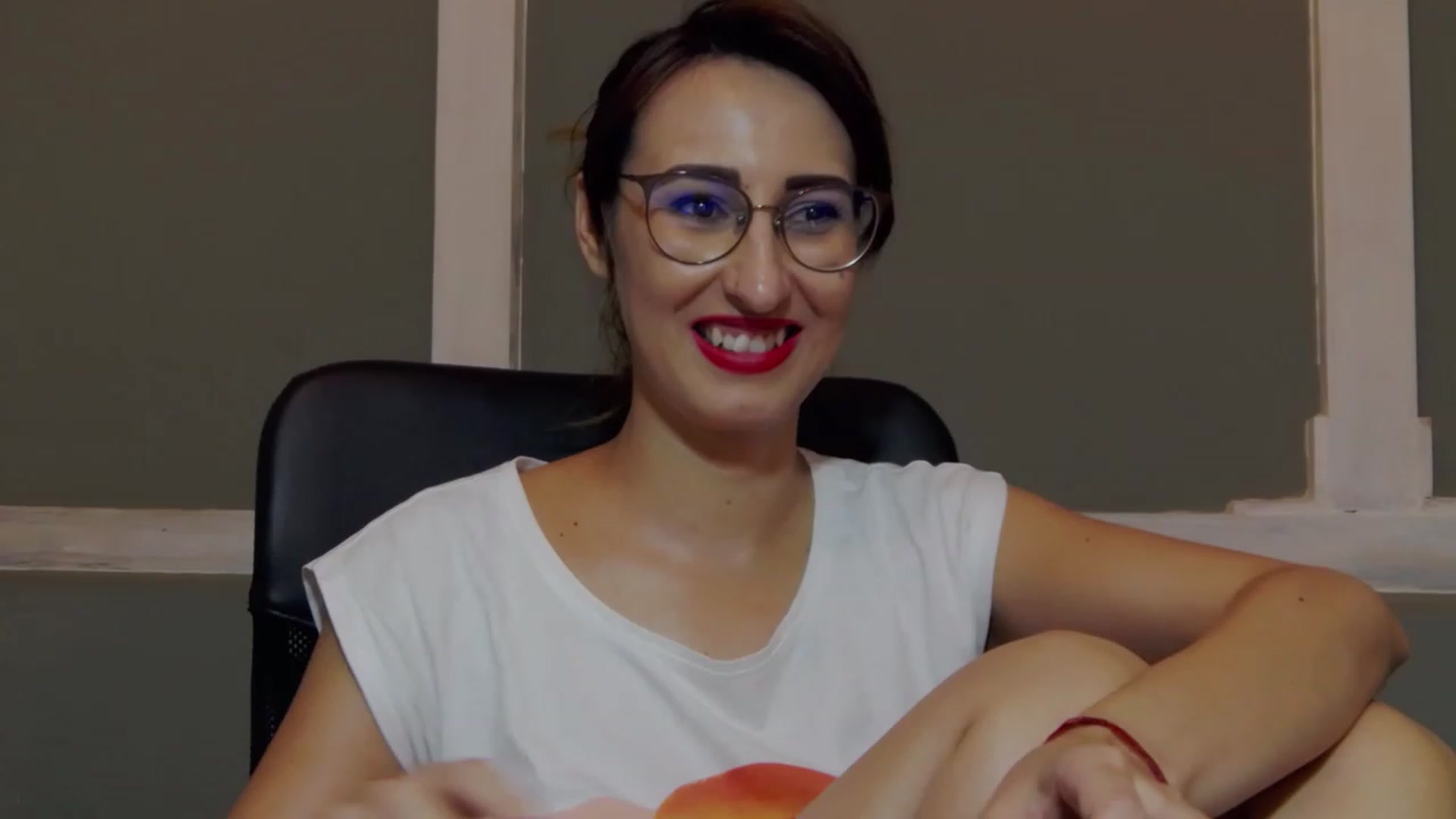 Gallery image thumbnail from LysAddiction's myfreecams stream on, 08/14/2023, 19:14 image 2 of 20