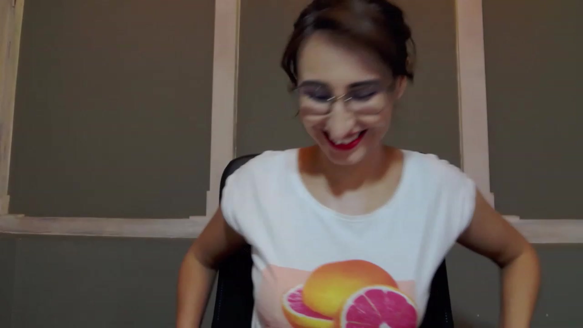 Gallery image thumbnail from LysAddiction's myfreecams stream on, 08/14/2023, 19:14 image 6 of 20