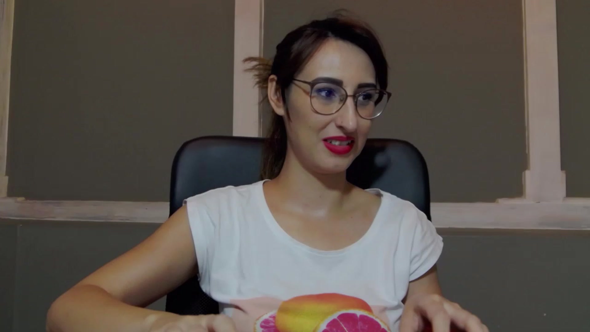 Gallery image thumbnail from LysAddiction's myfreecams stream on, 08/14/2023, 19:14 image 9 of 20