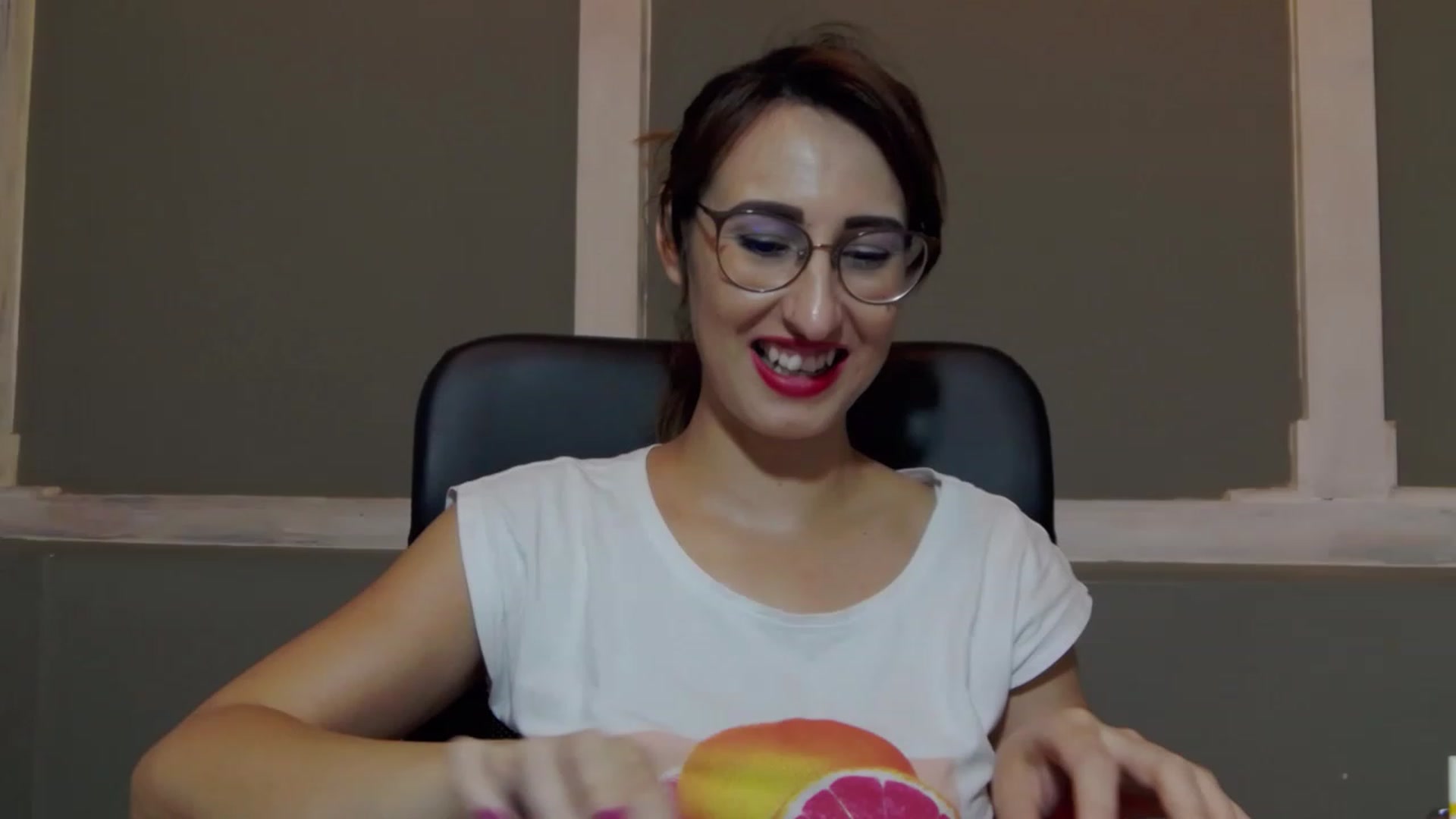 Gallery image thumbnail from LysAddiction's myfreecams stream on, 08/14/2023, 19:14 image 10 of 20
