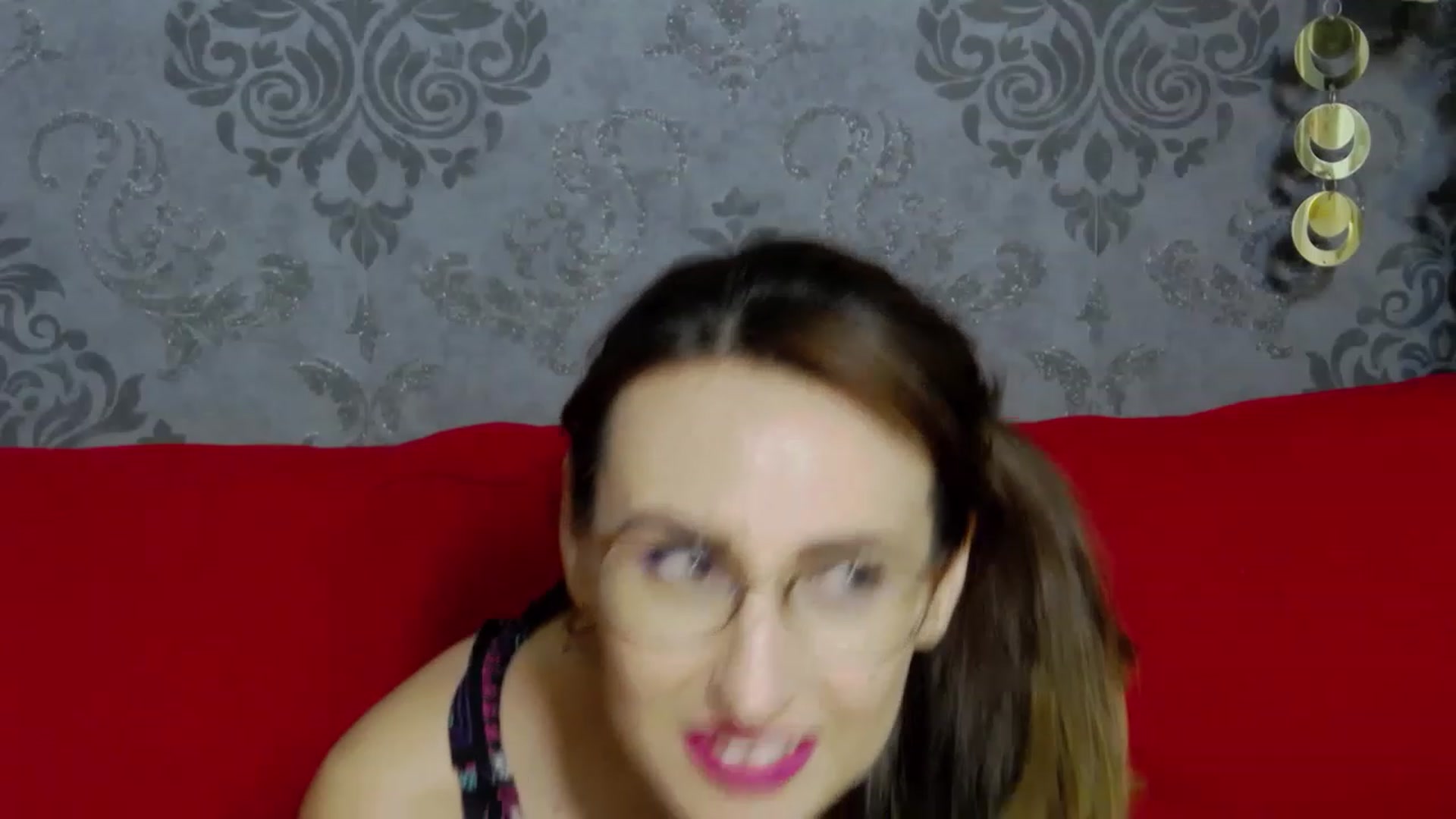 Gallery image thumbnail from LysAddiction's myfreecams stream on, 08/15/2023, 19:06 image 4 of 20