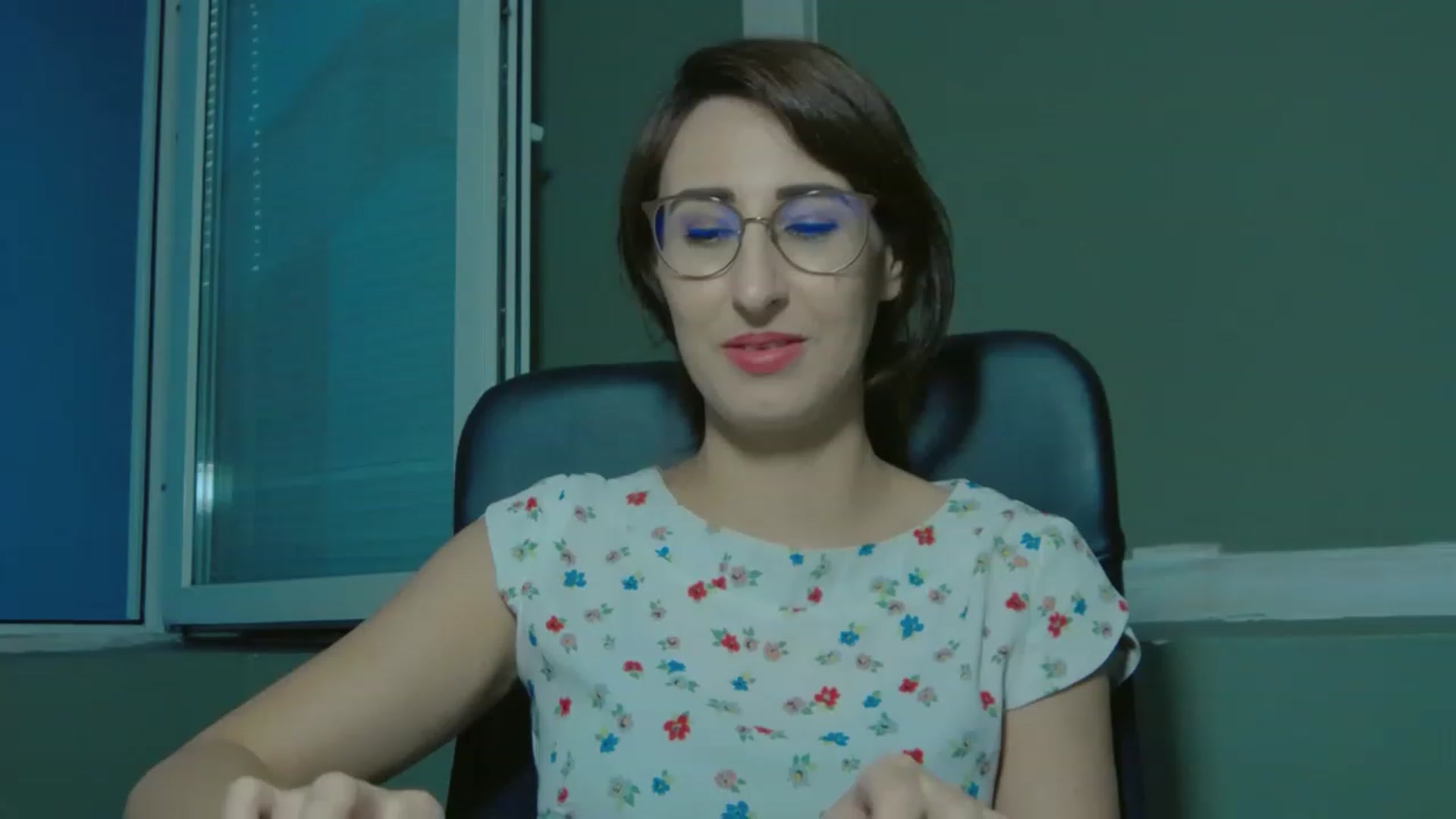Gallery image thumbnail from LysAddiction's myfreecams stream on, 08/18/2023, 17:34 image 8 of 20