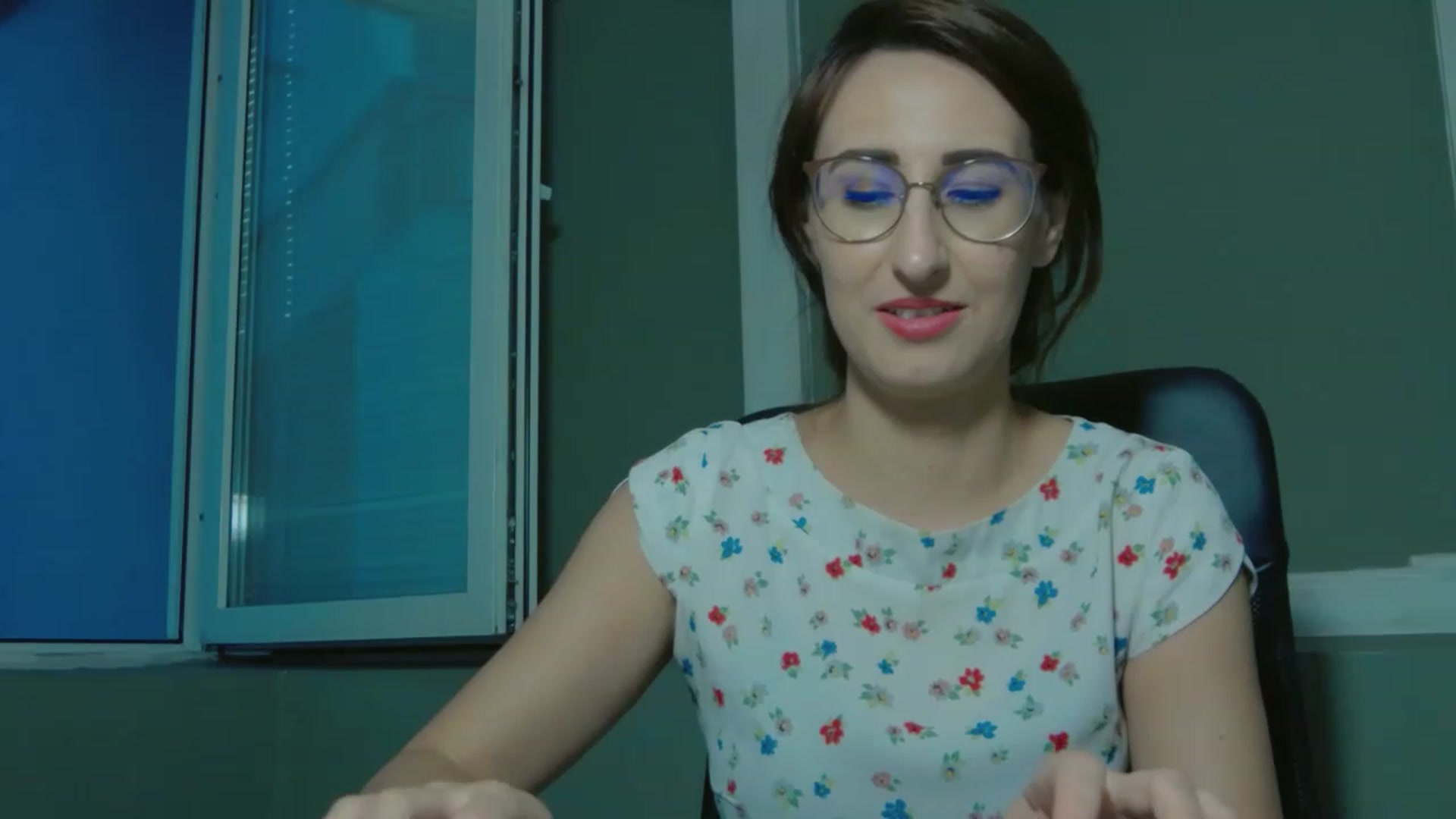 Gallery image thumbnail from LysAddiction's myfreecams stream on, 08/18/2023, 17:34 image 3 of 20