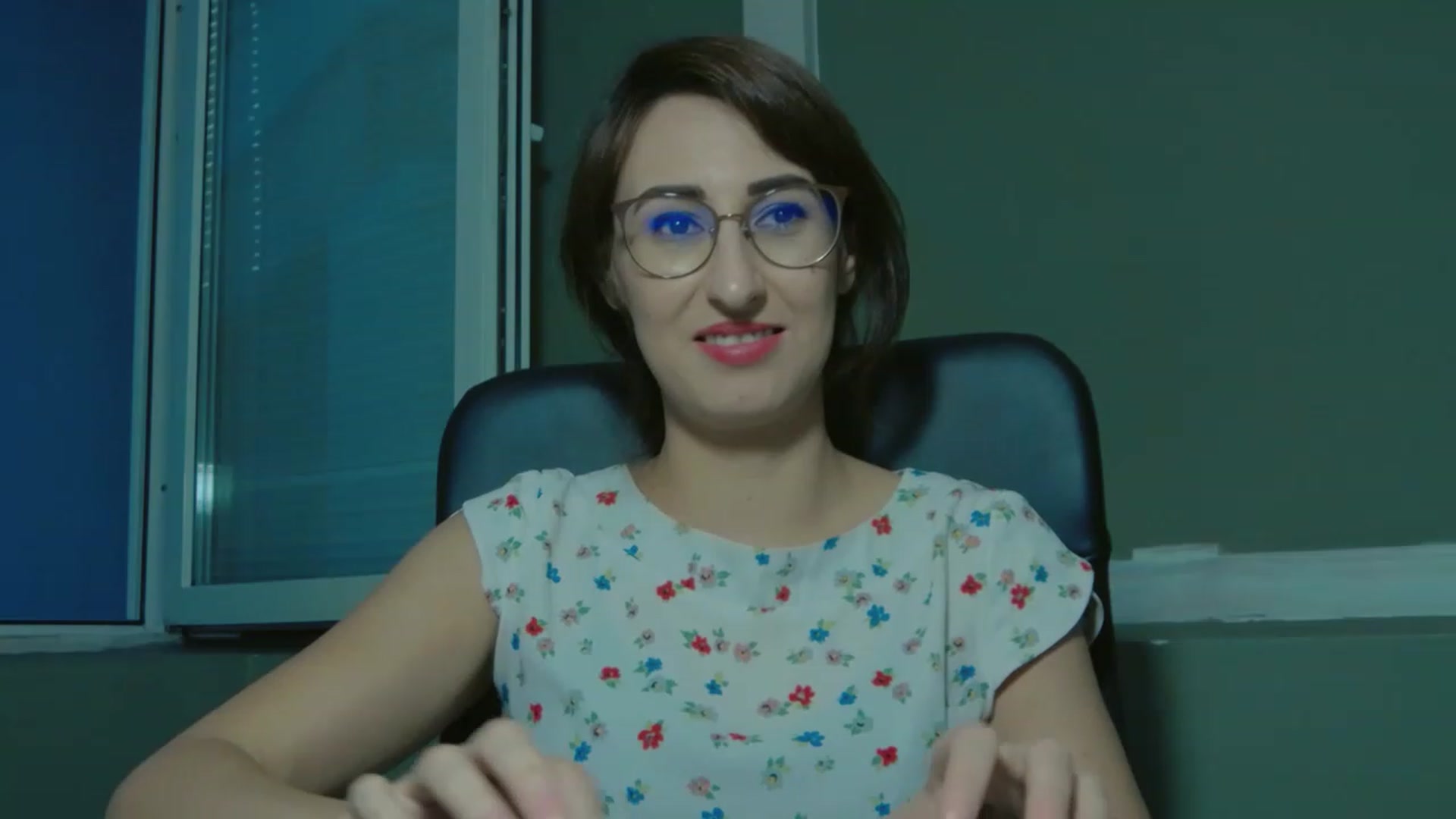 Gallery image thumbnail from LysAddiction's myfreecams stream on, 08/18/2023, 17:34 image 9 of 20