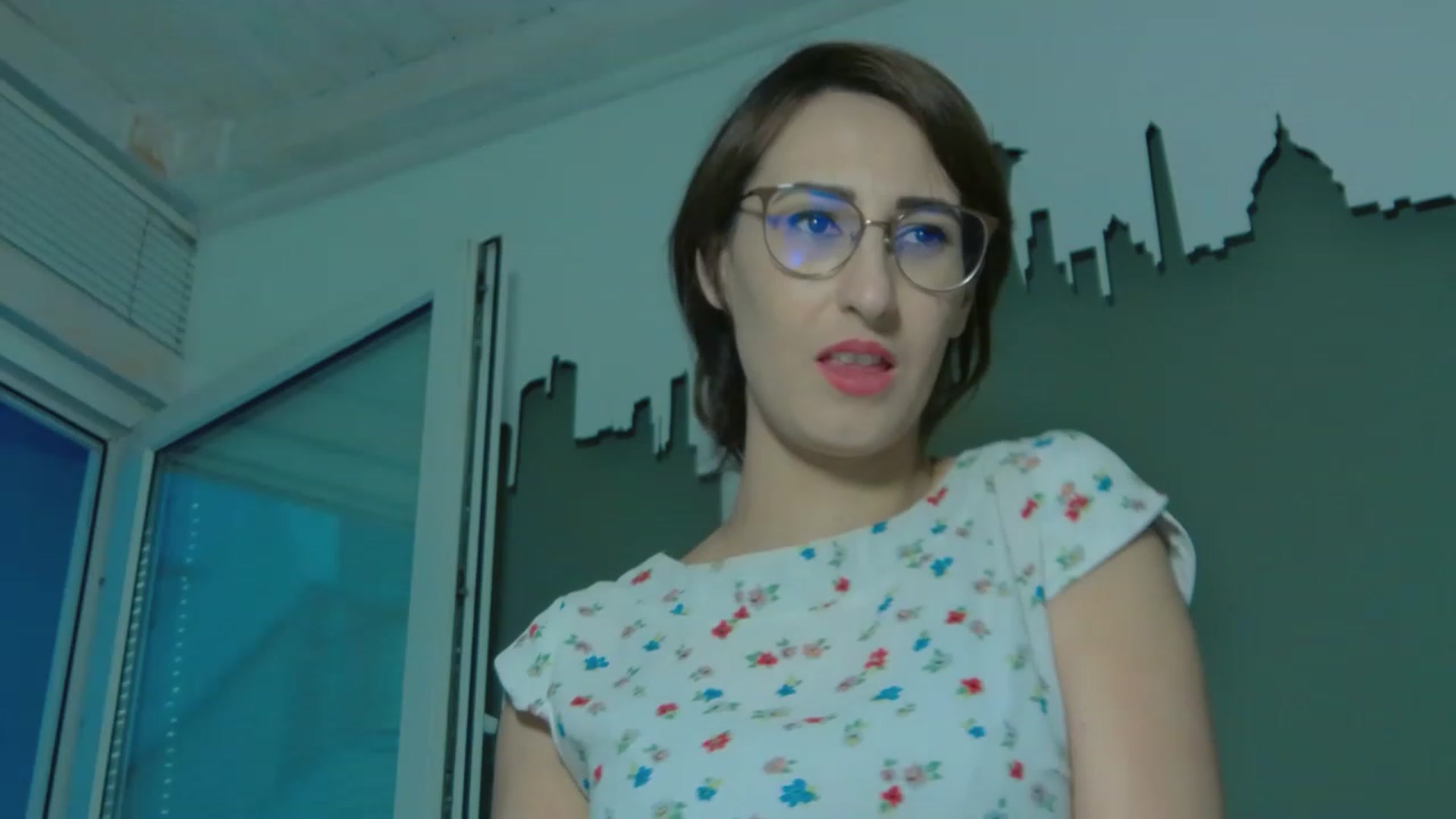 Gallery image thumbnail from LysAddiction's myfreecams stream on, 08/18/2023, 17:34 image 2 of 20