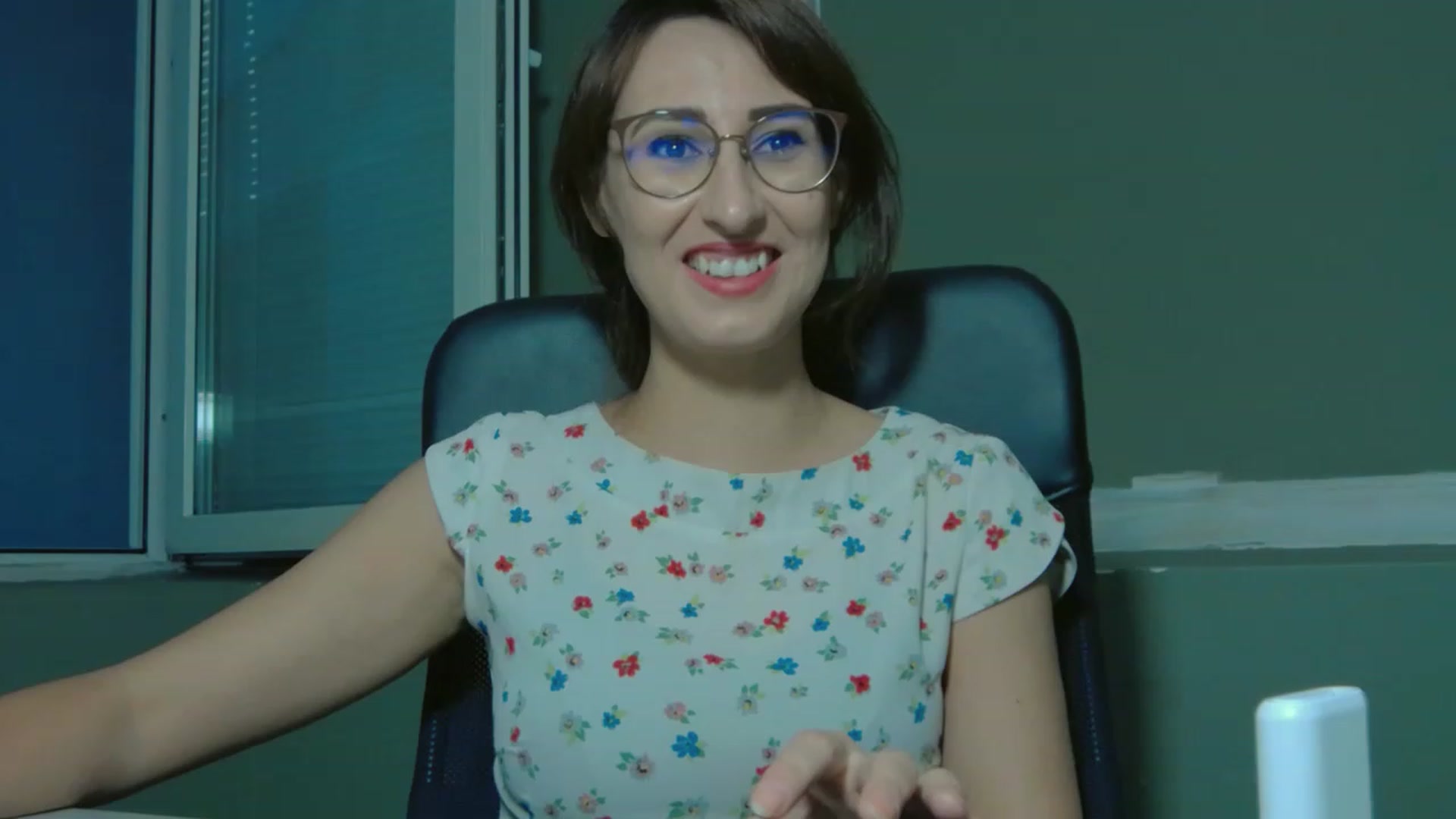 Gallery image thumbnail from LysAddiction's myfreecams stream on, 08/18/2023, 17:34 image 13 of 20
