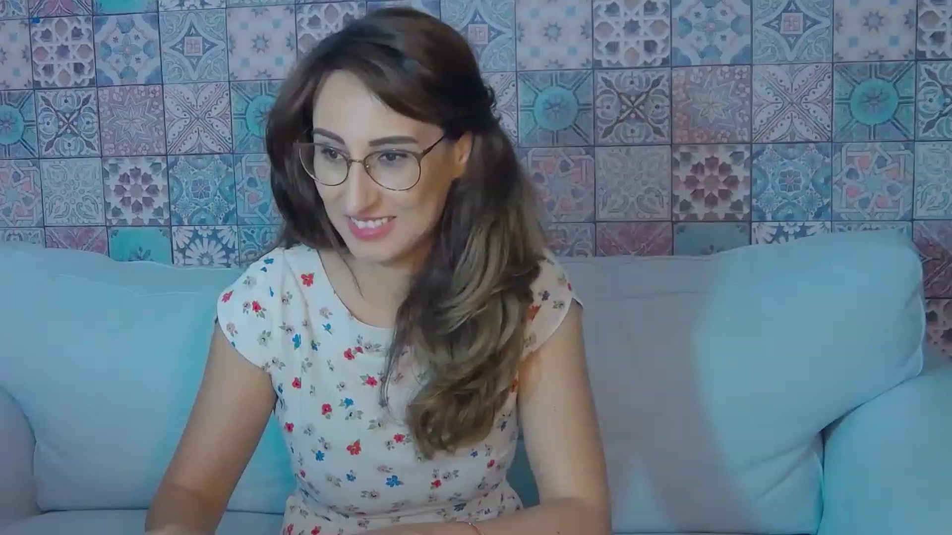 Gallery image thumbnail from LysAddiction's myfreecams stream on, 08/18/2023, 18:51 image 6 of 20
